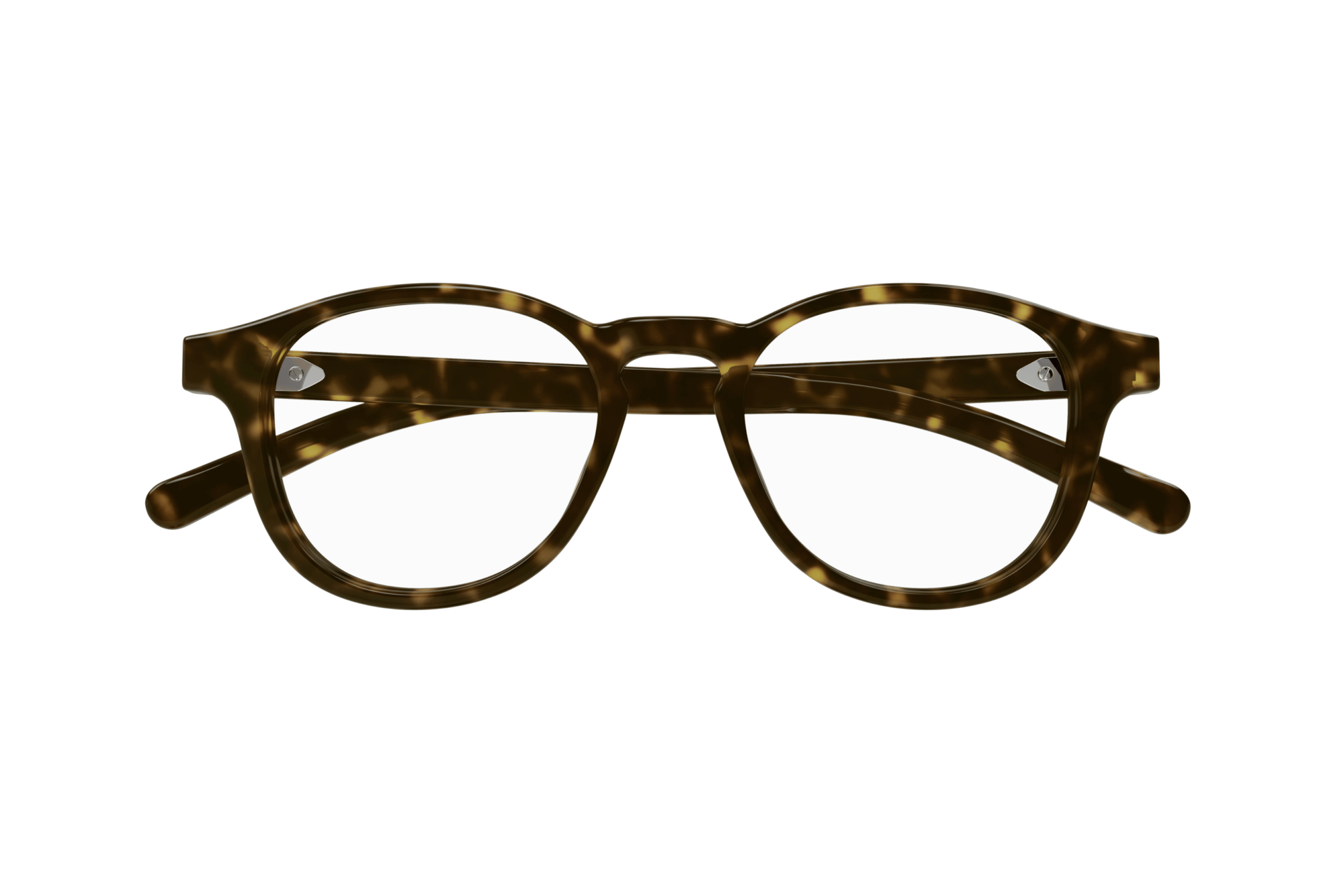 Vista frontal Gucci GG1510O (002)