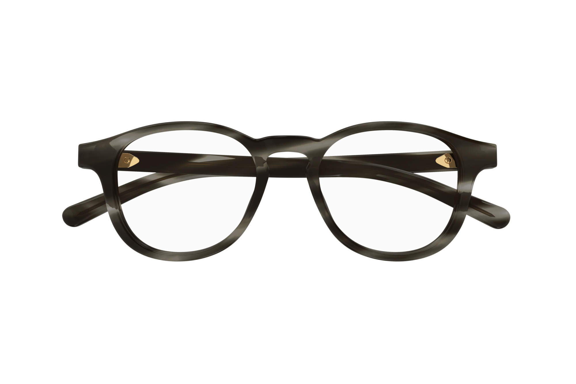 [glasses-front-view] Gucci GG1510O (003)