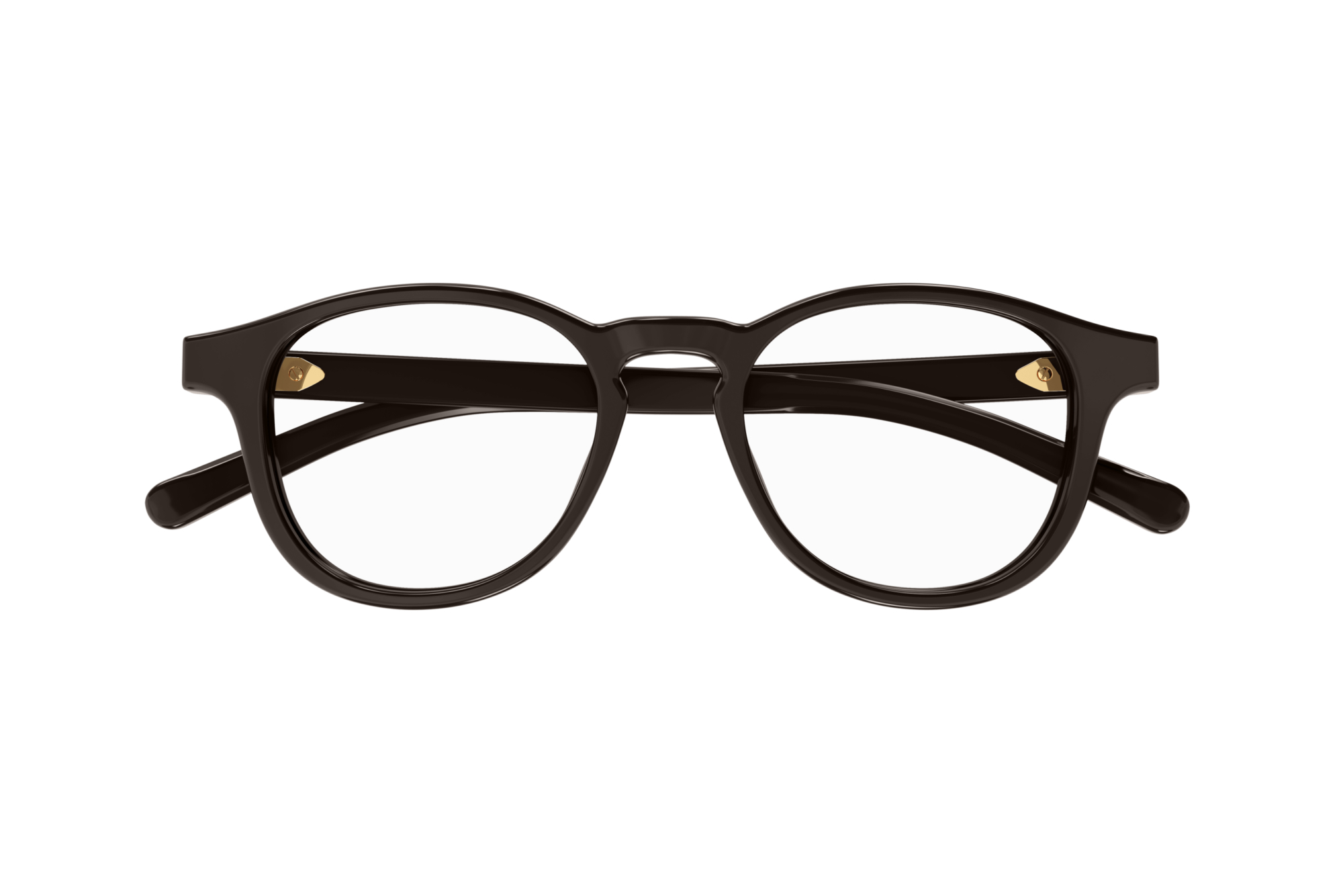 [glasses-front-view] Gucci GG1510O (004)