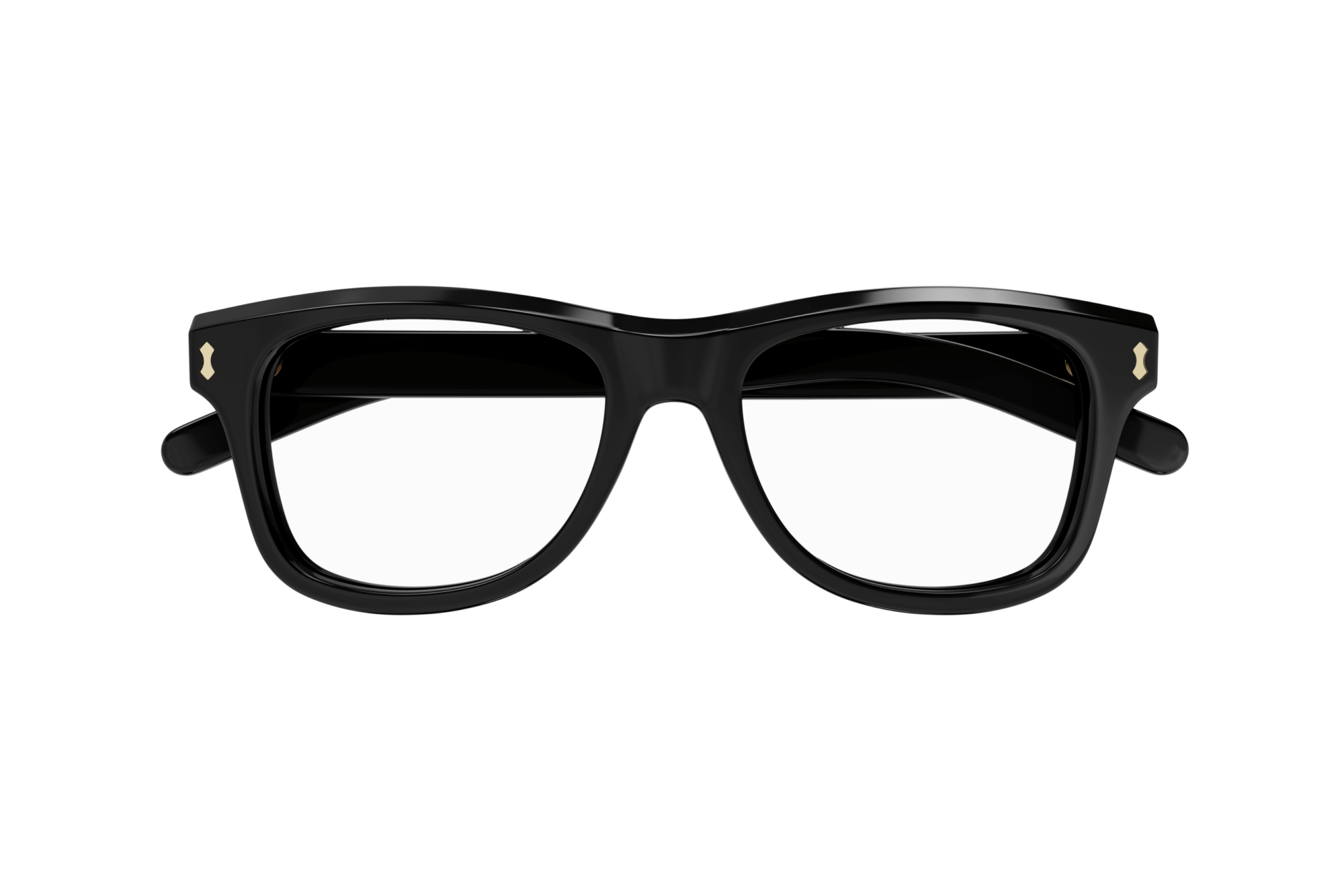 Vista frontal Gucci GG1526O (005)