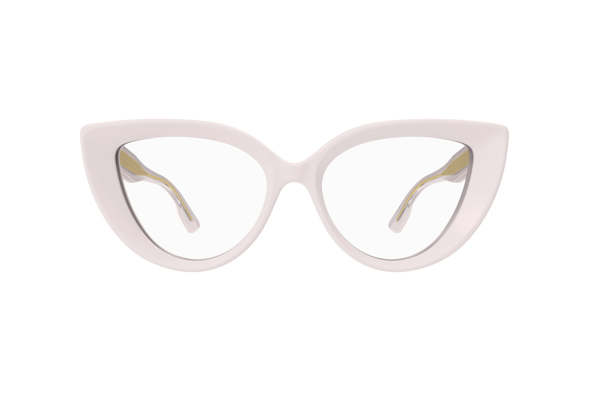 Vista frontal Gucci GG1530O (004)