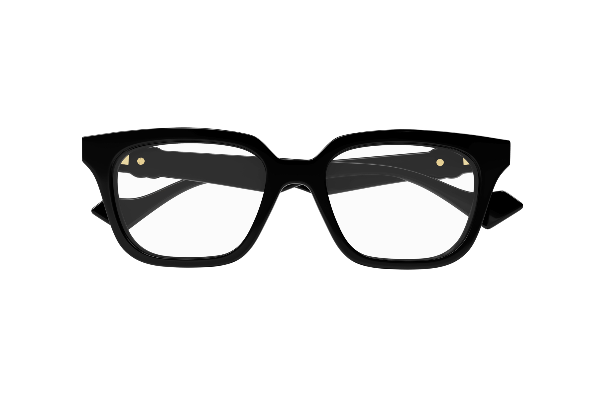 [glasses-front-view] Gucci GG1536O (005)