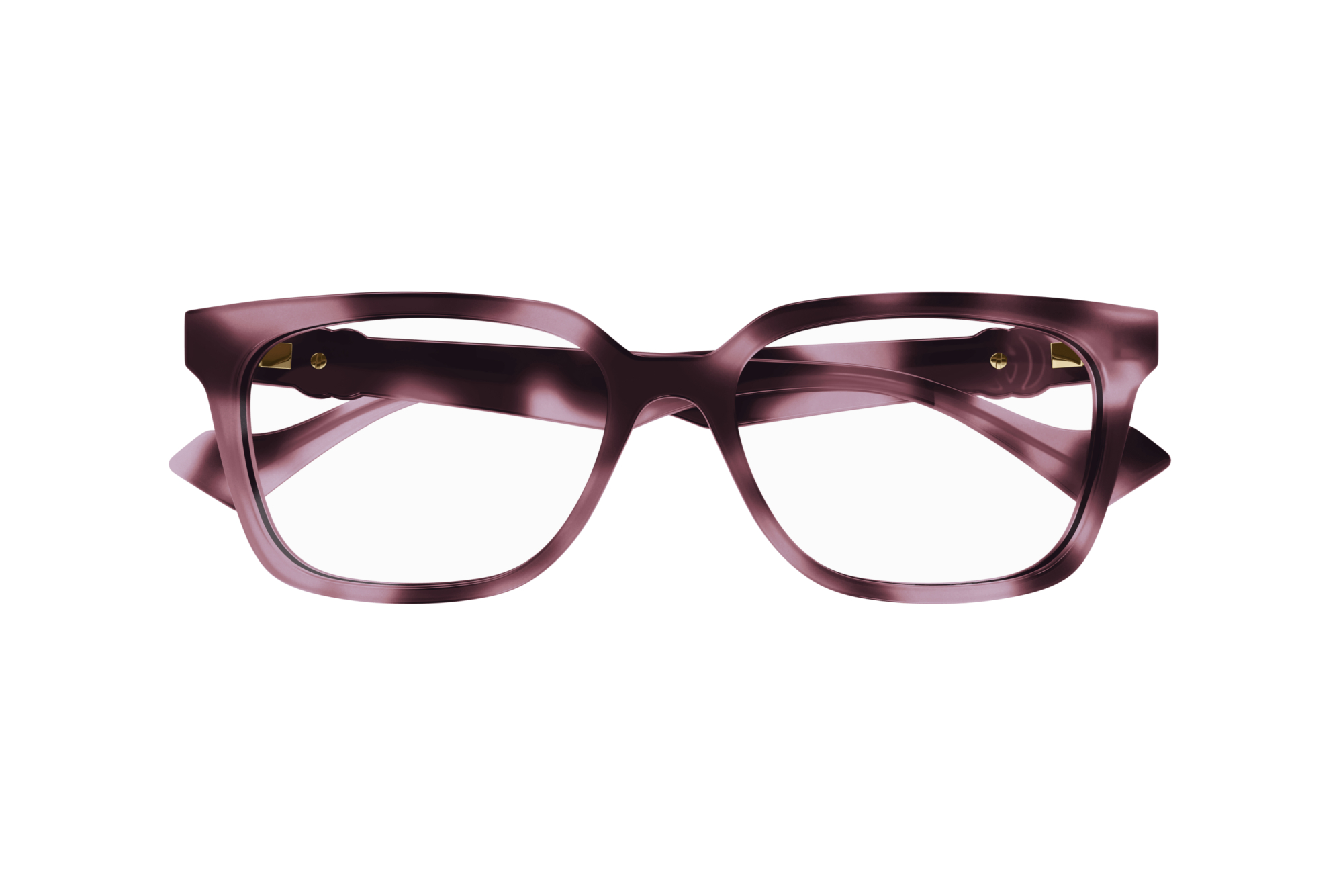 Vista frontal Gucci GG1537OK (004)