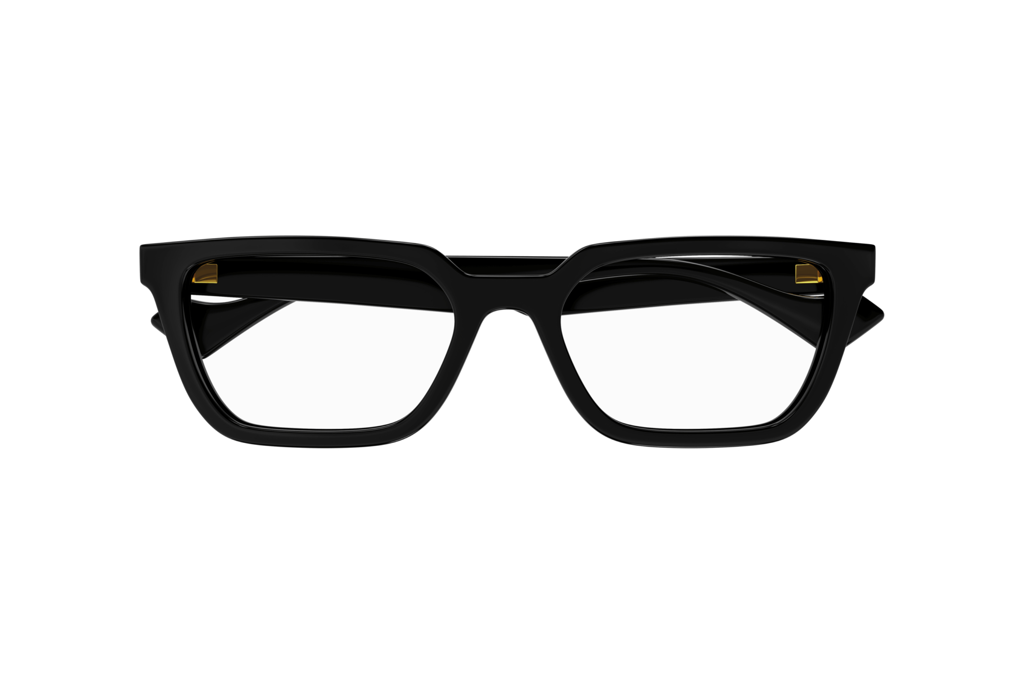 Vista frontal Gucci GG1539O (001)
