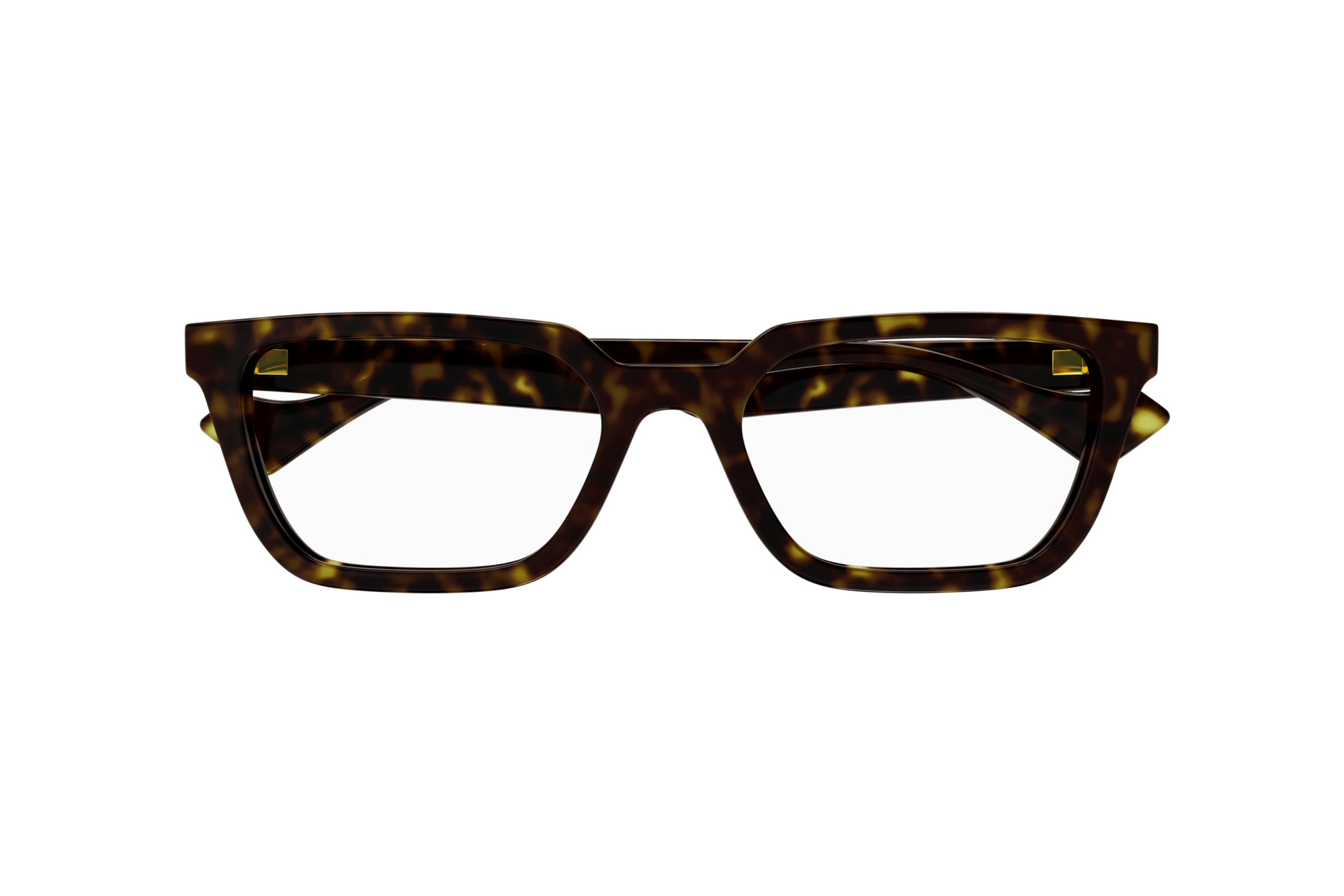 Vista frontal Gucci GG1539O (002)