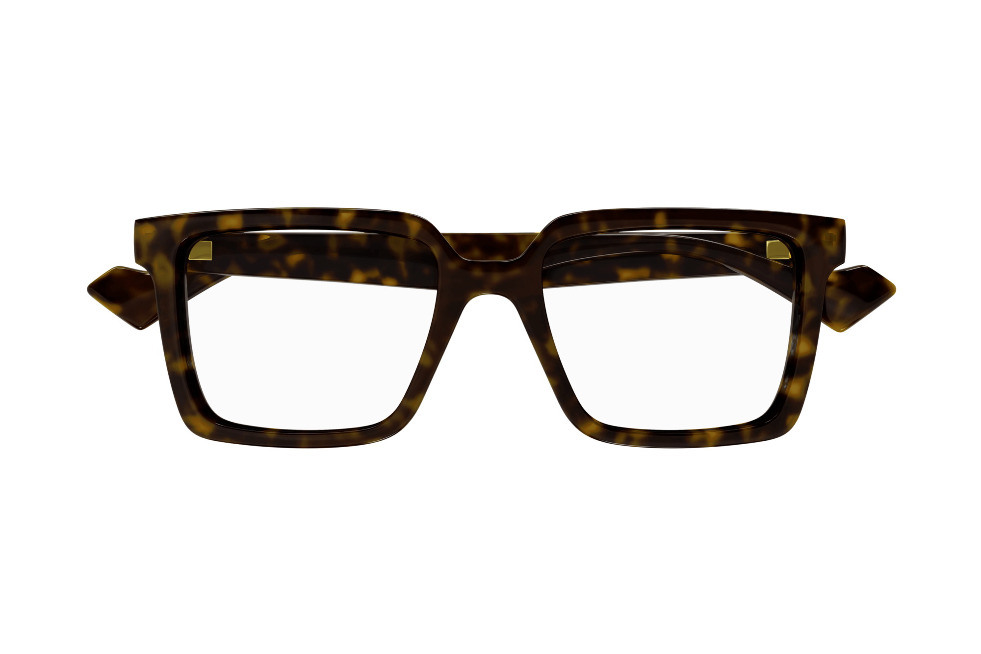 [glasses-front-view] Gucci GG1540O (006)
