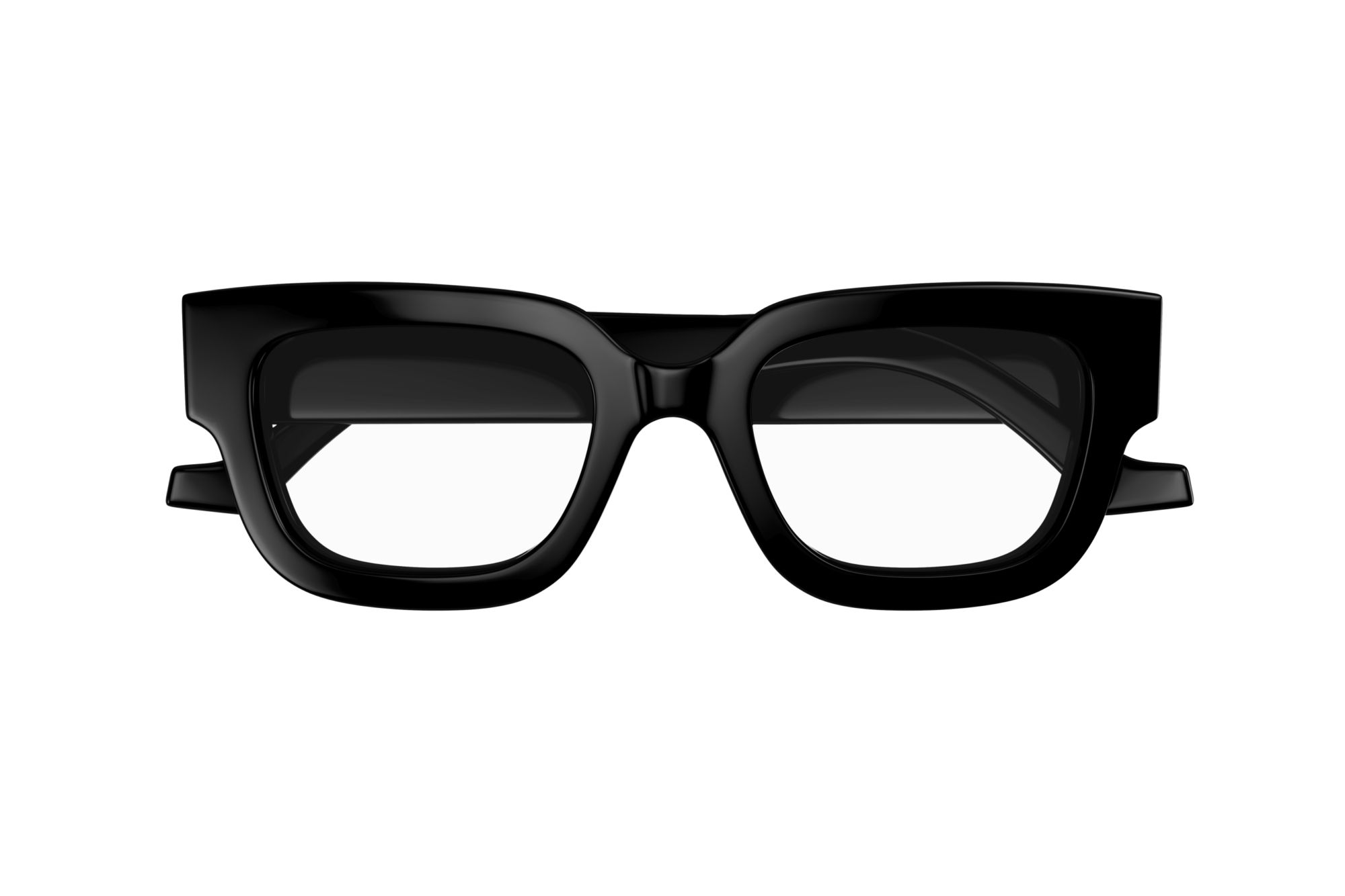 [glasses-front-view] Gucci GG1548O (004)