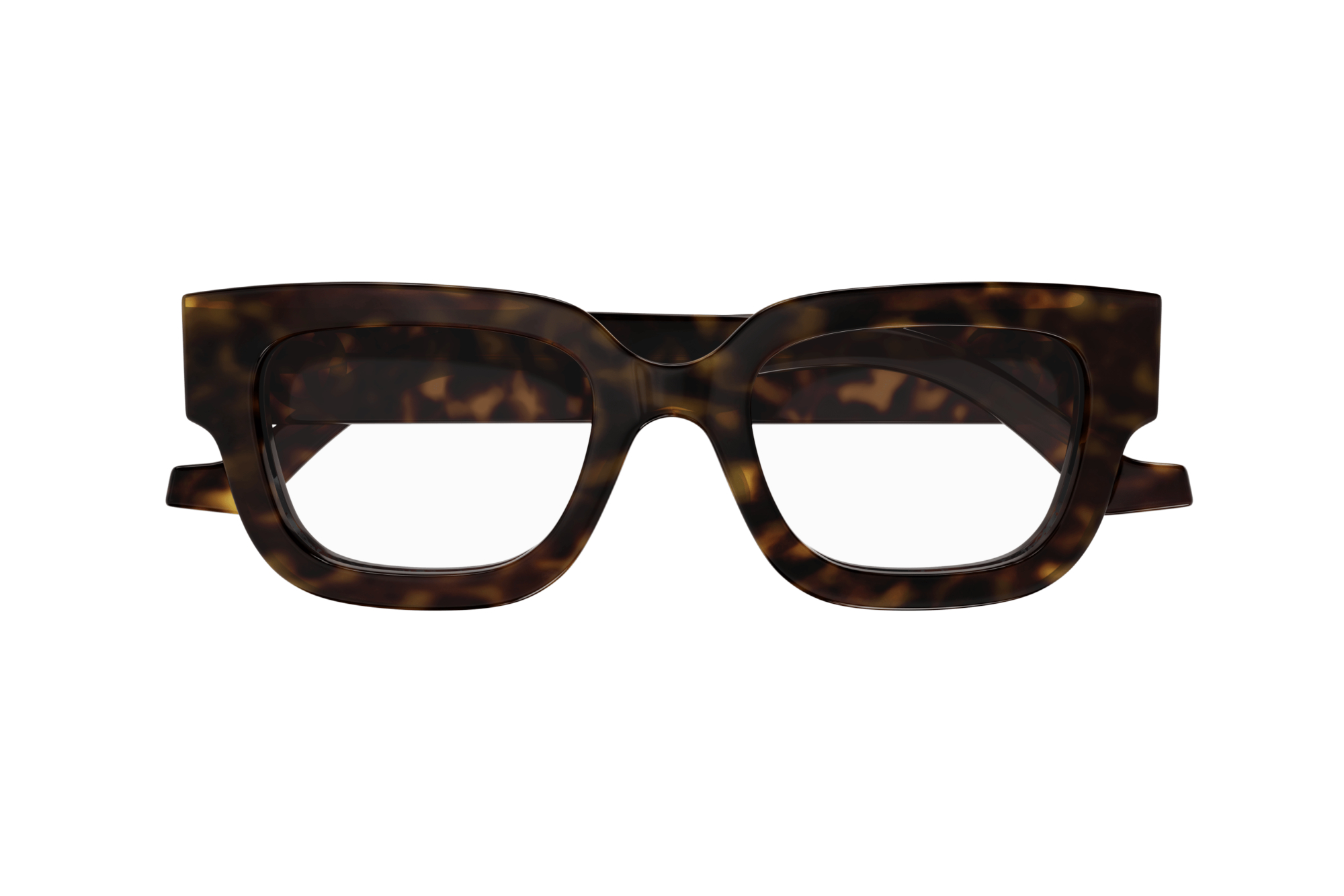 [glasses-front-view] Gucci GG1548O (005)