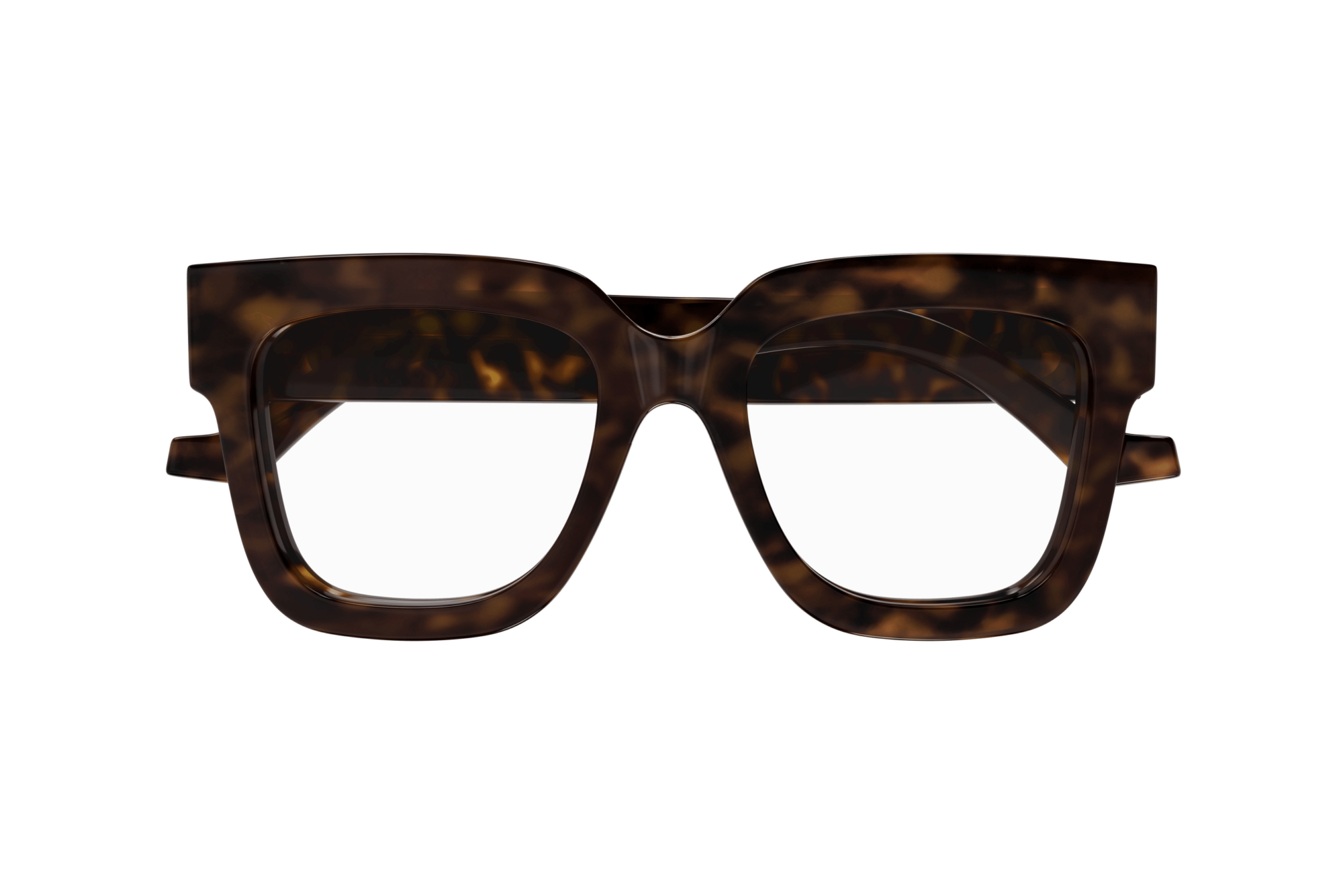 [glasses-front-view] Gucci GG1549O (002)