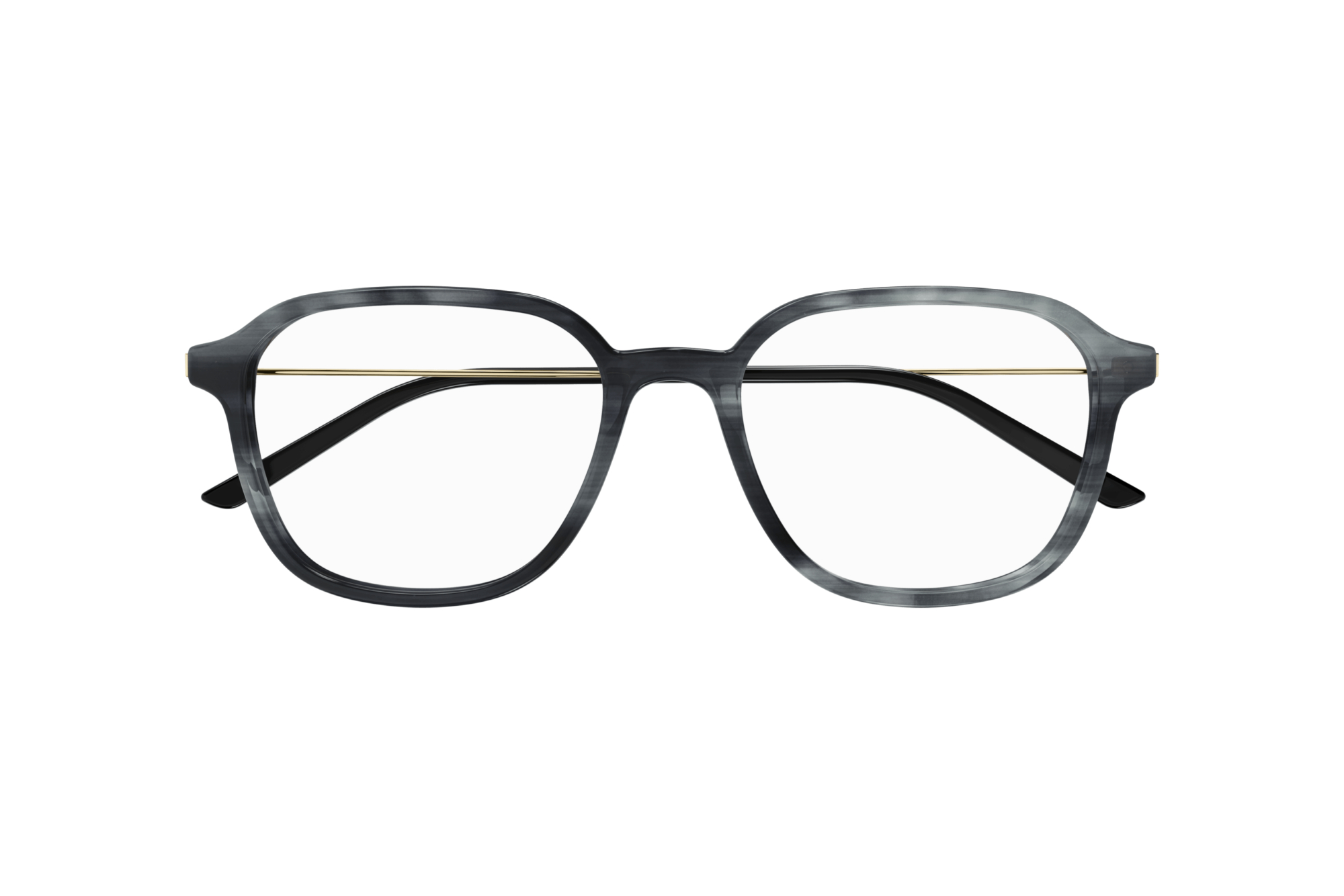 Vista frontal Gucci GG1576O (003)