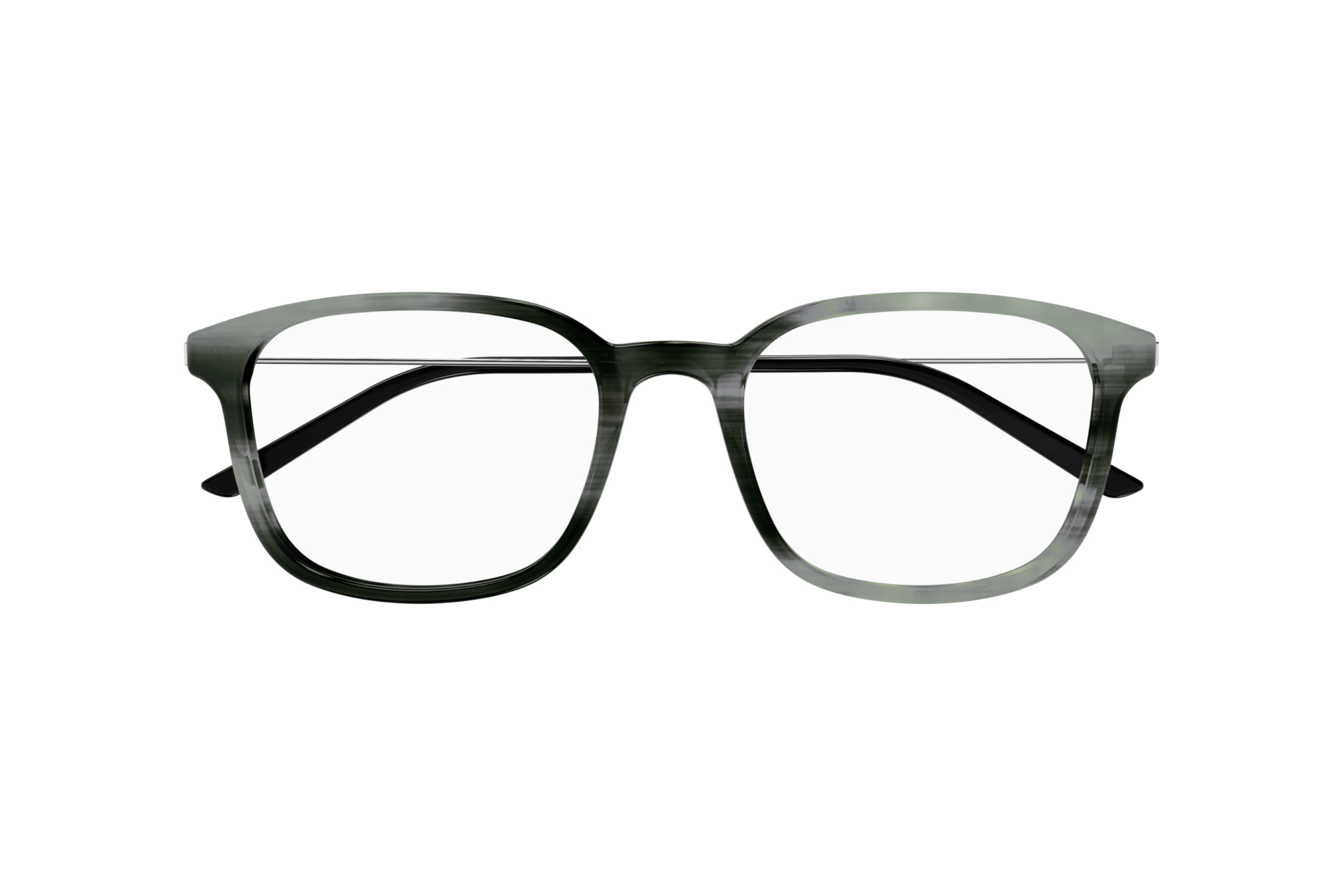 [glasses-front-view] Gucci GG1577O (003)