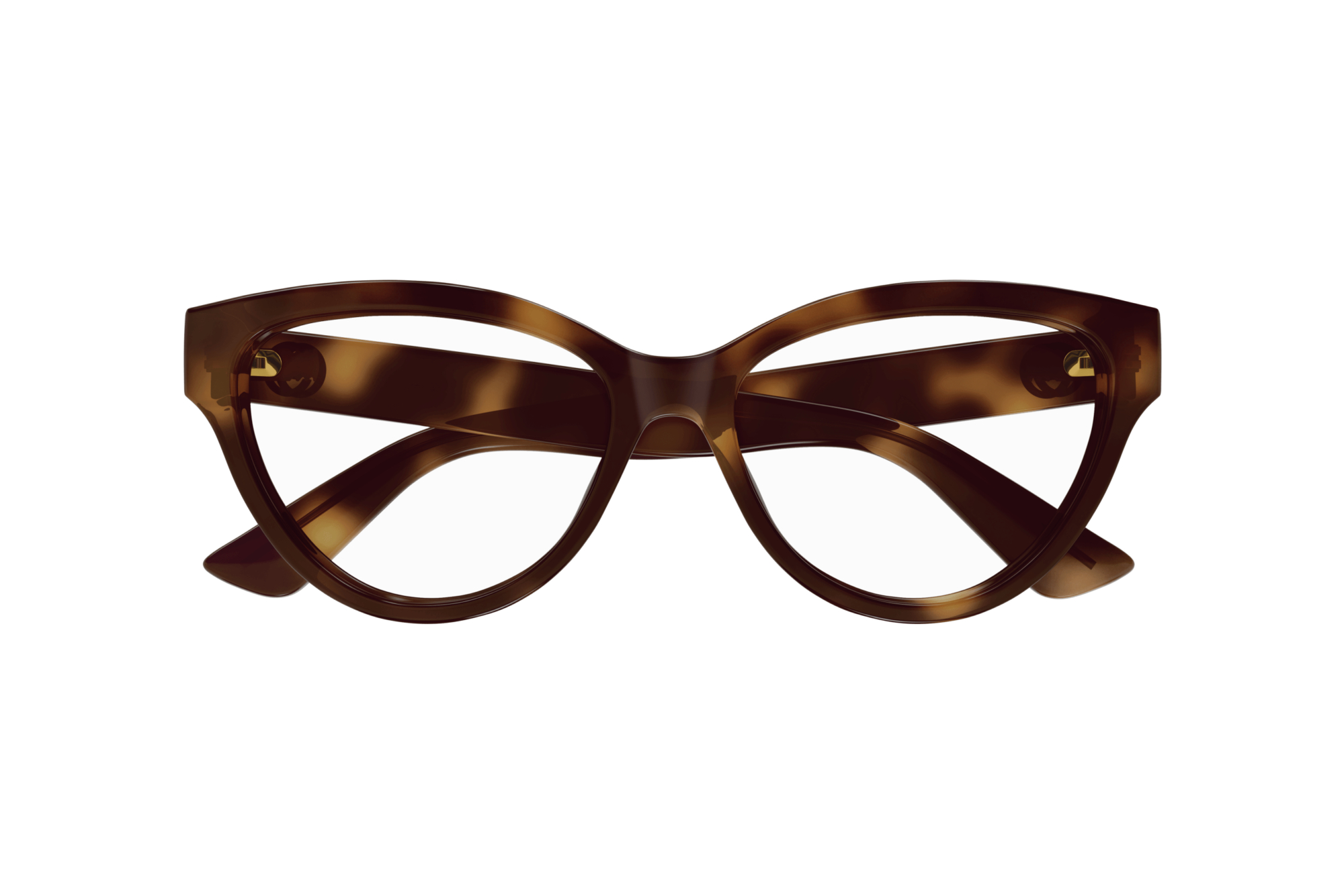 Vista frontal Gucci GG1581O (002)