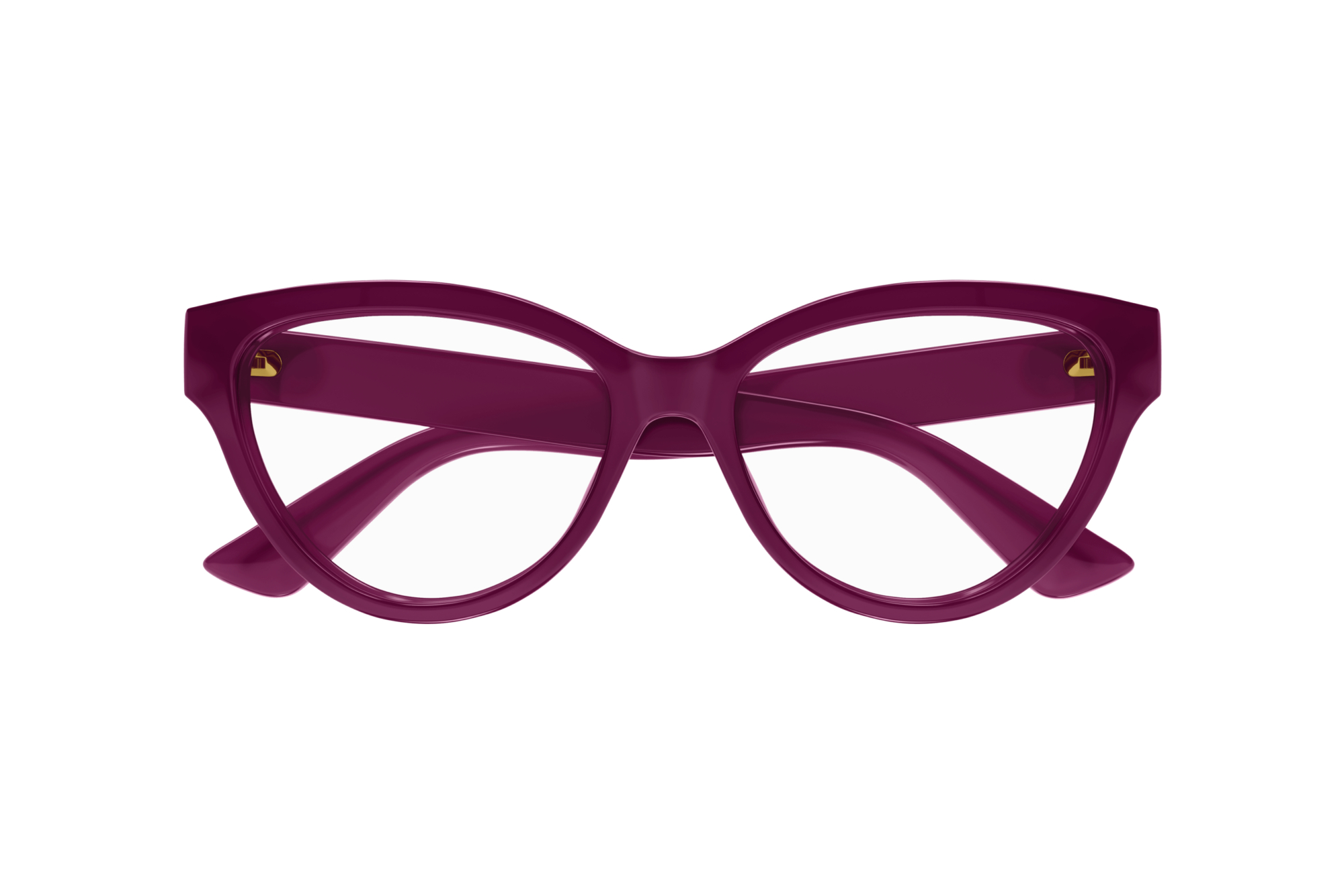 Vista frontal Gucci GG1581O (003)