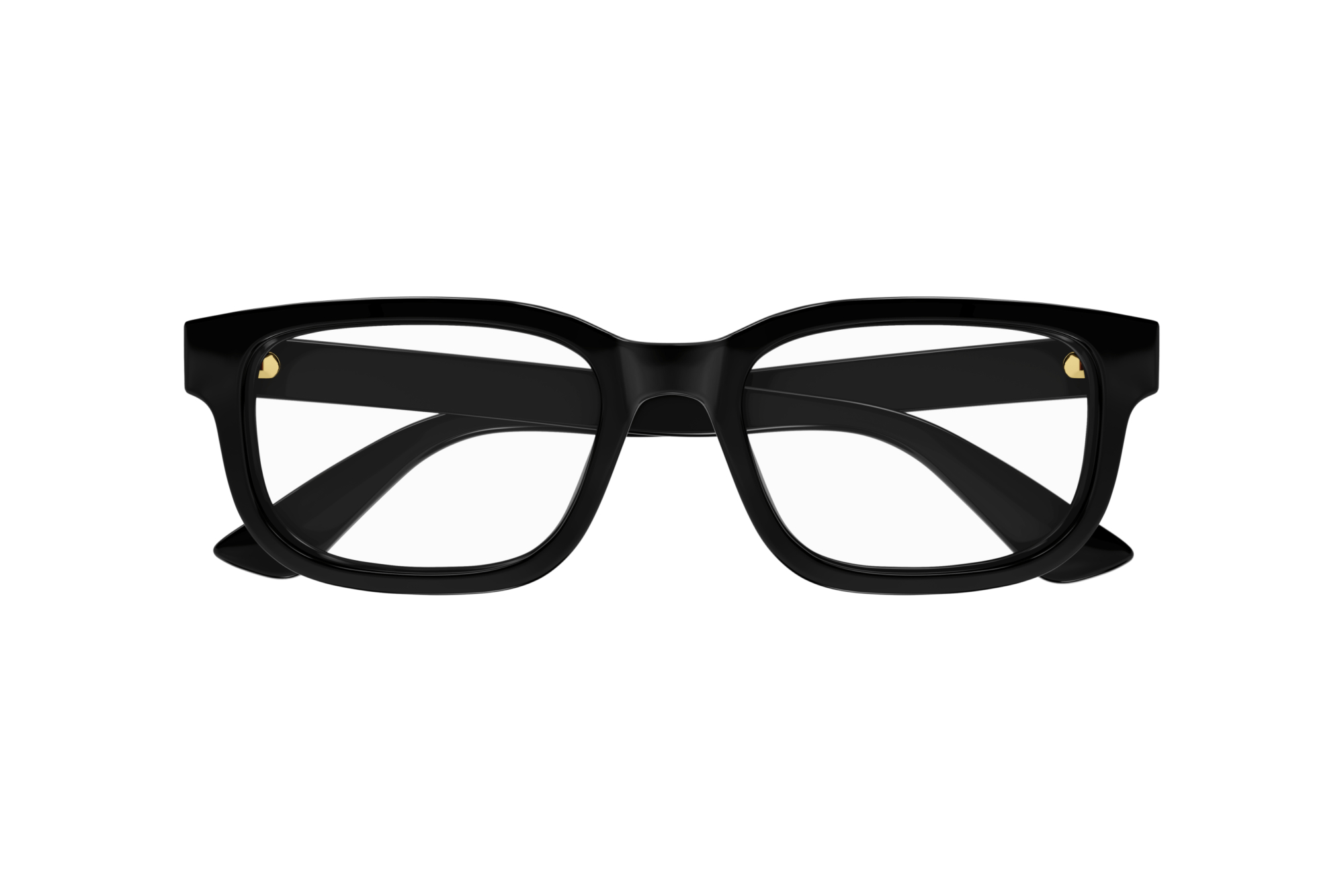 [glasses-front-view] Gucci GG1584O (001)