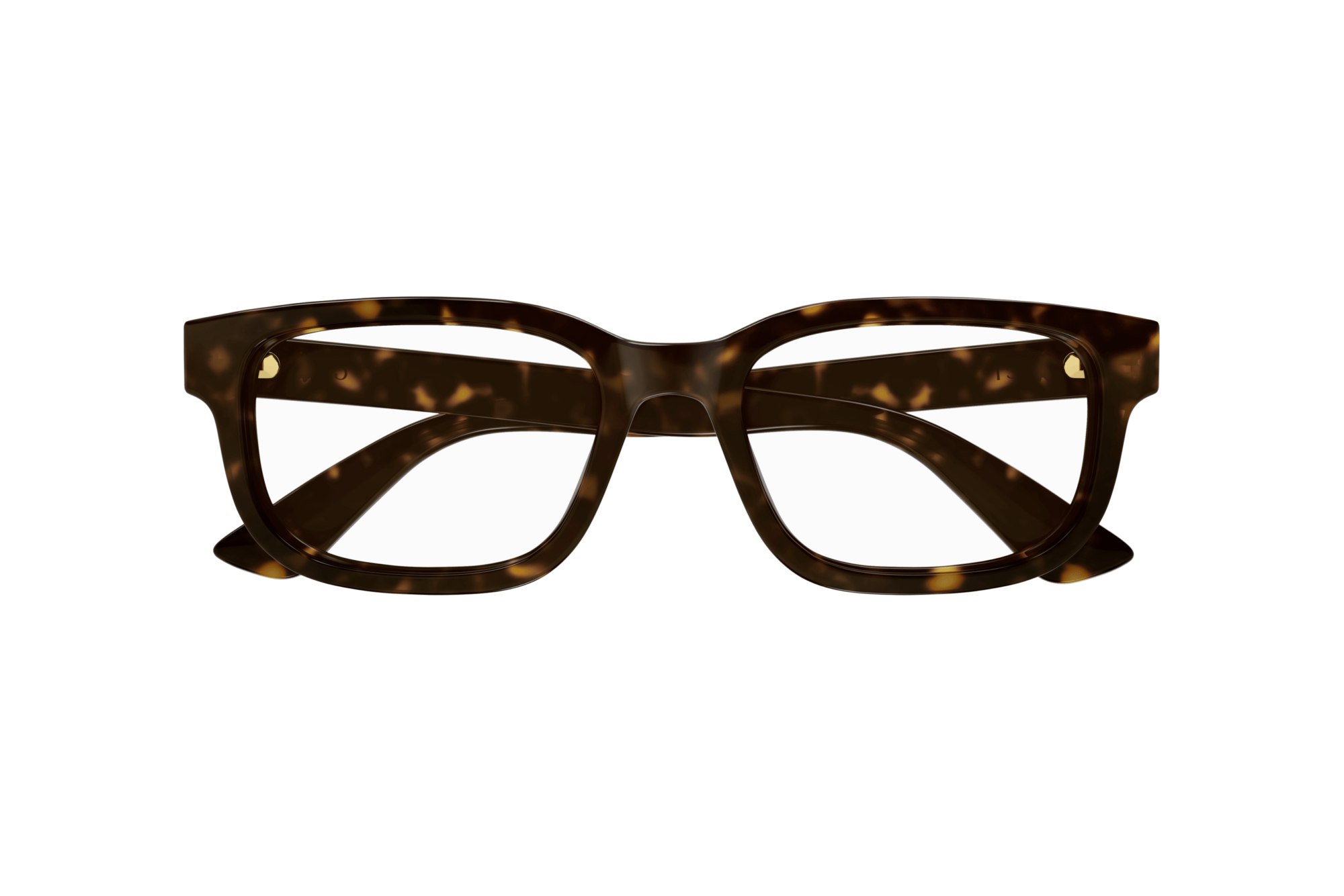 [glasses-front-view] Gucci GG1584O (002)