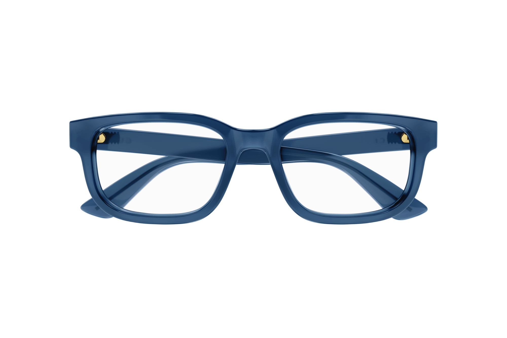 [glasses-front-view] Gucci GG1584O (007)