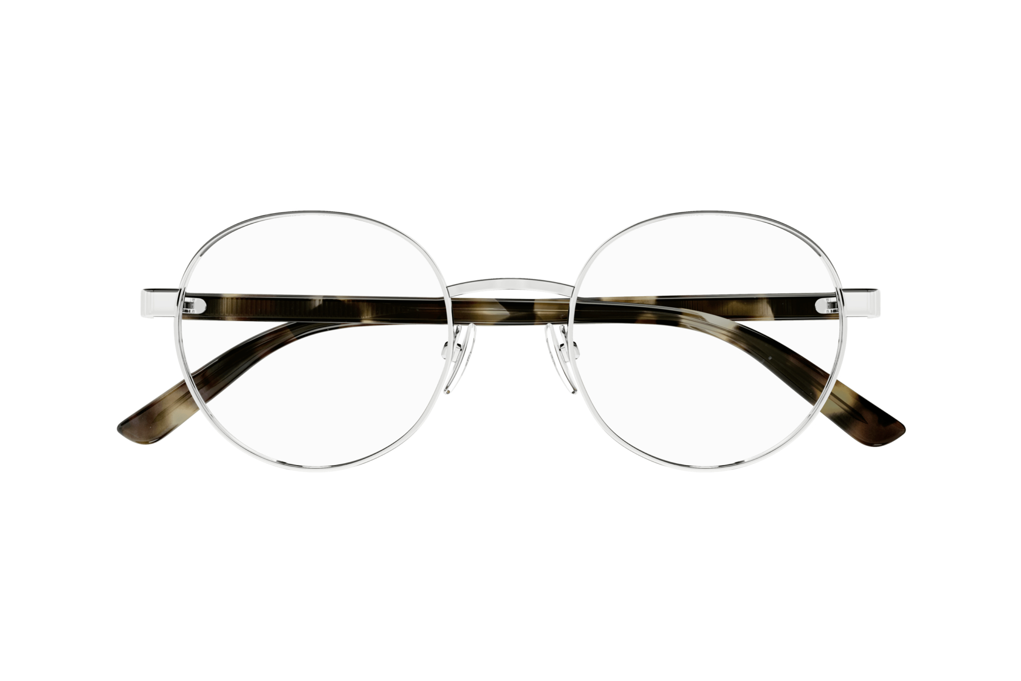 Vista frontal Gucci GG1585O (002)