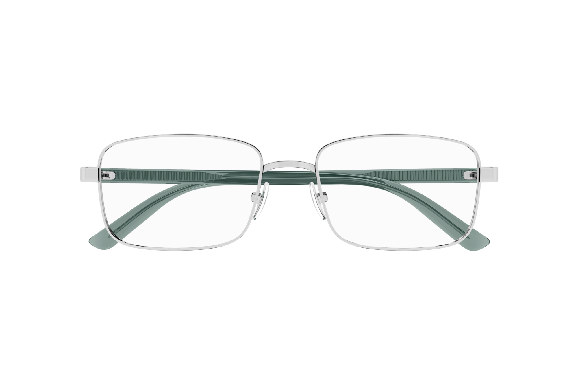 Vista frontal Gucci GG1586O (003)