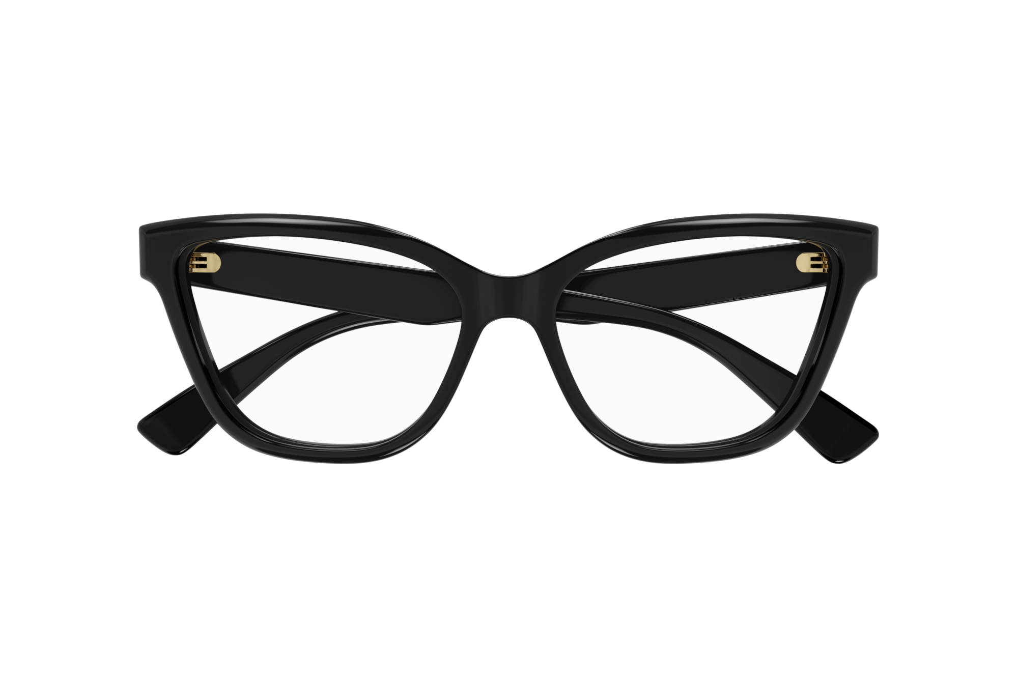 [glasses-front-view] Gucci GG1589O (001)