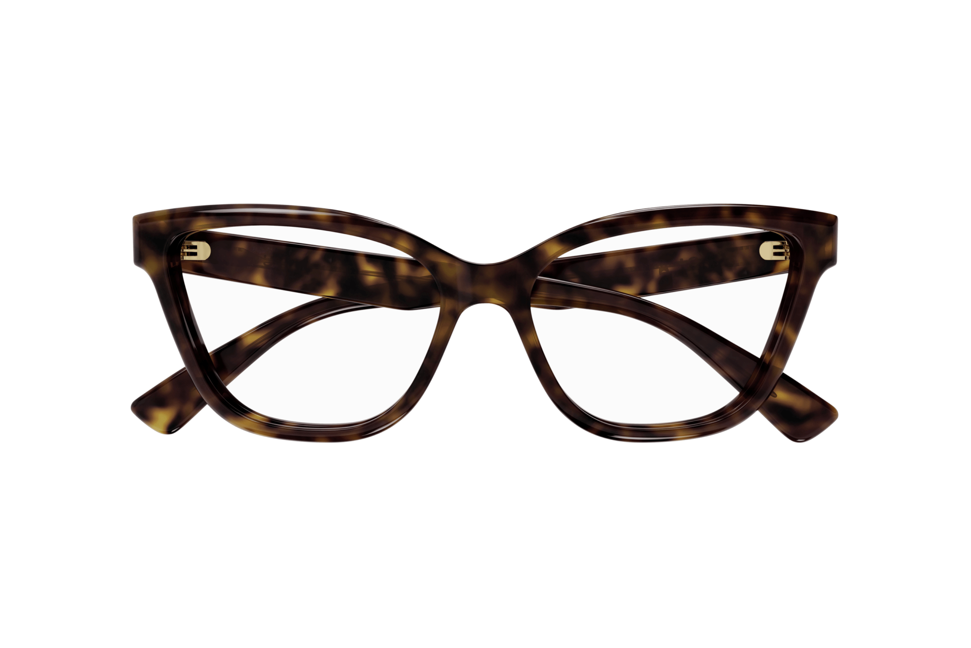 Vista frontal Gucci GG1589O (002)