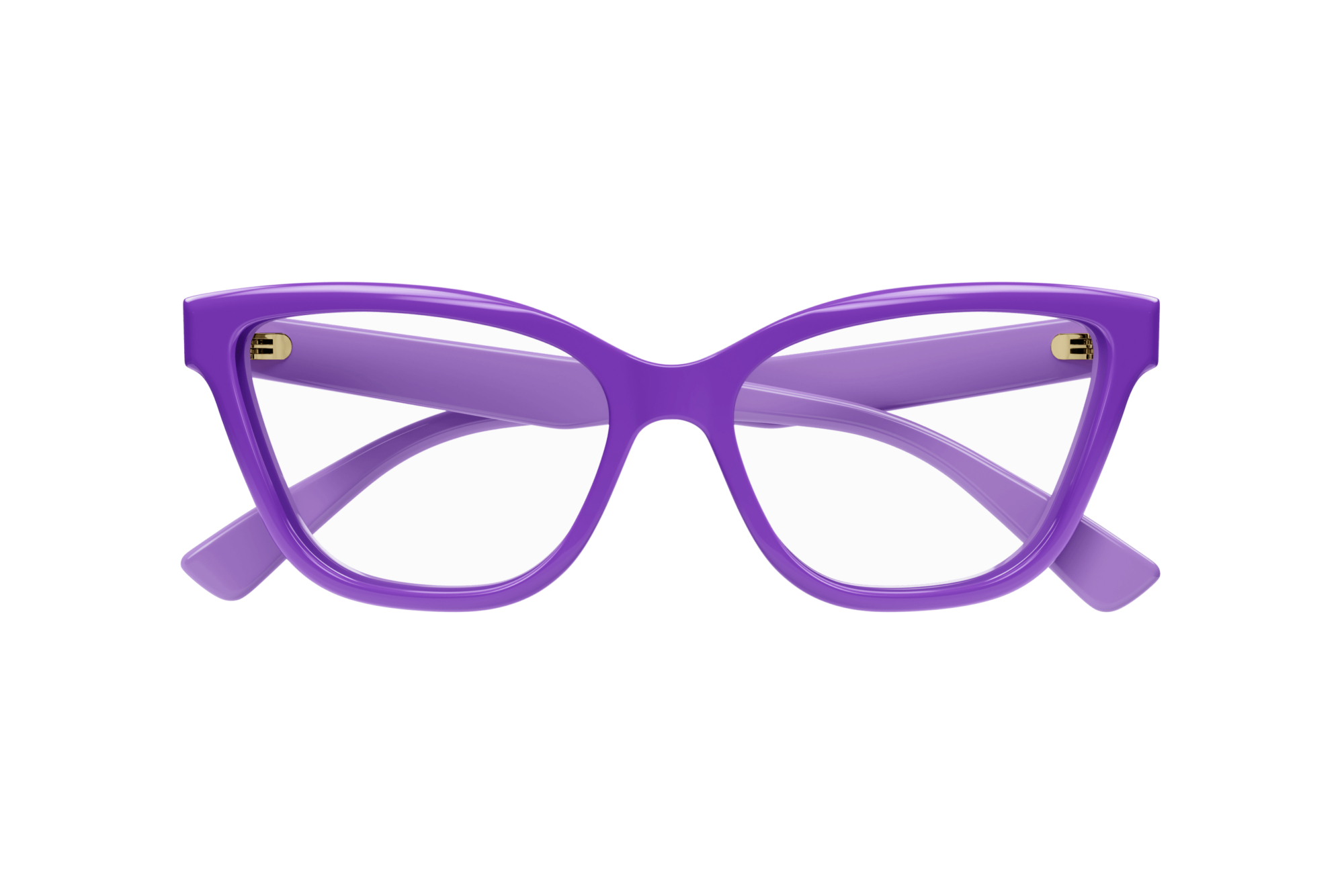 Vista frontal Gucci GG1589O (003)