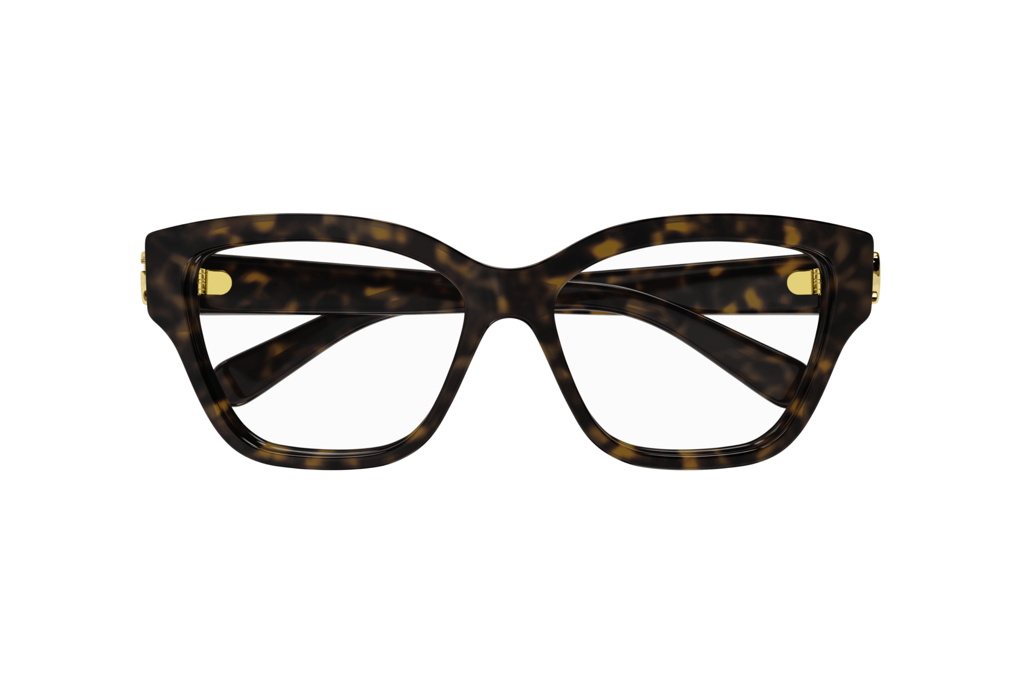 [glasses-front-view] Gucci GG1597O (002)