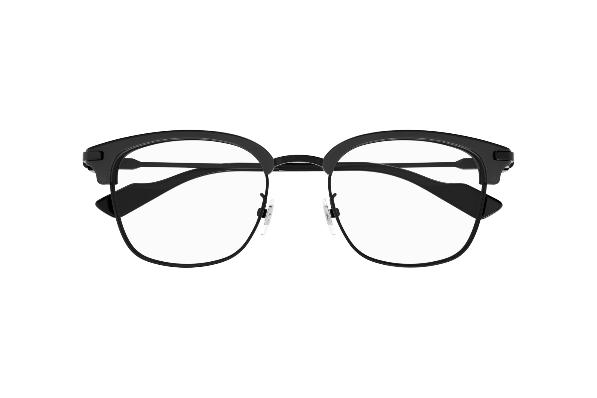 Vista frontal Gucci GG1606OK (001)