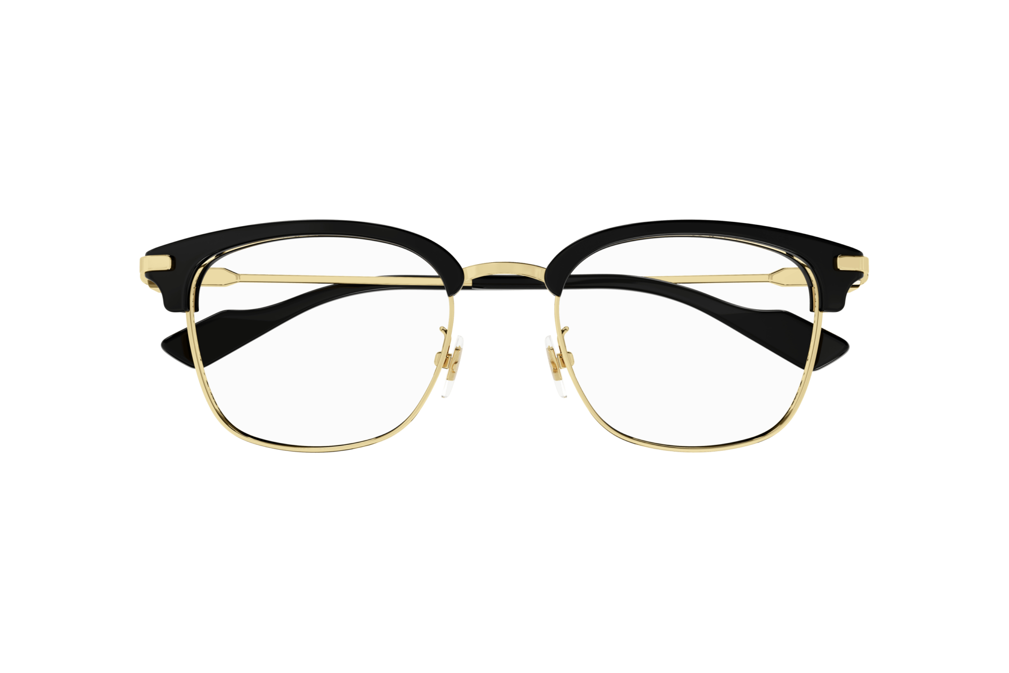 Vista frontal Gucci GG1606OK (002)