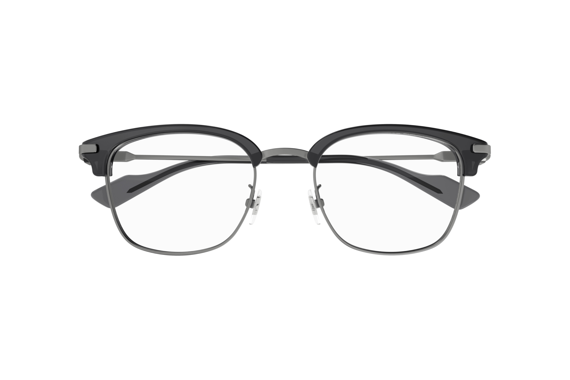 Vista frontal Gucci GG1606OK (003)