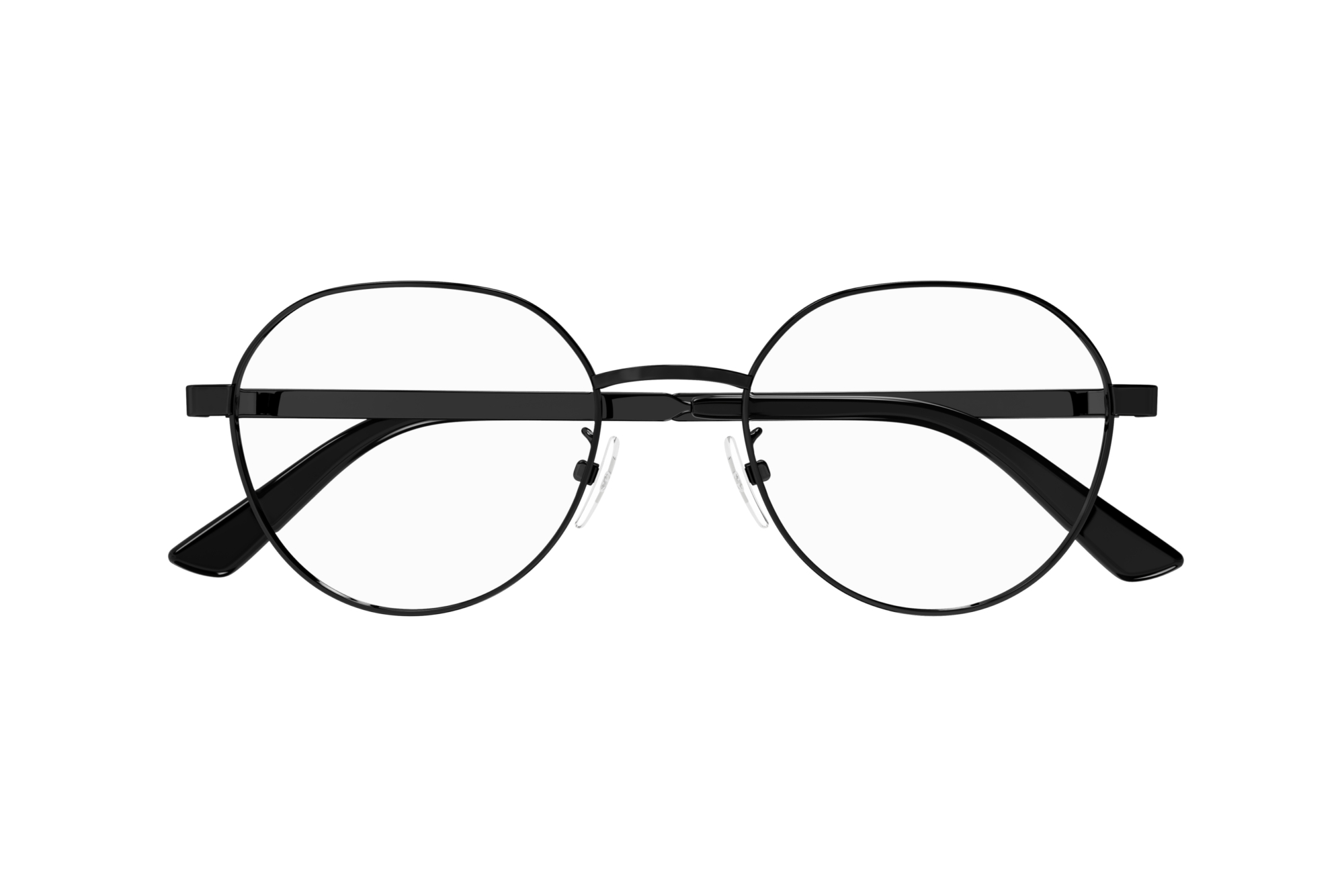 [glasses-front-view] Gucci GG1607OK (001)