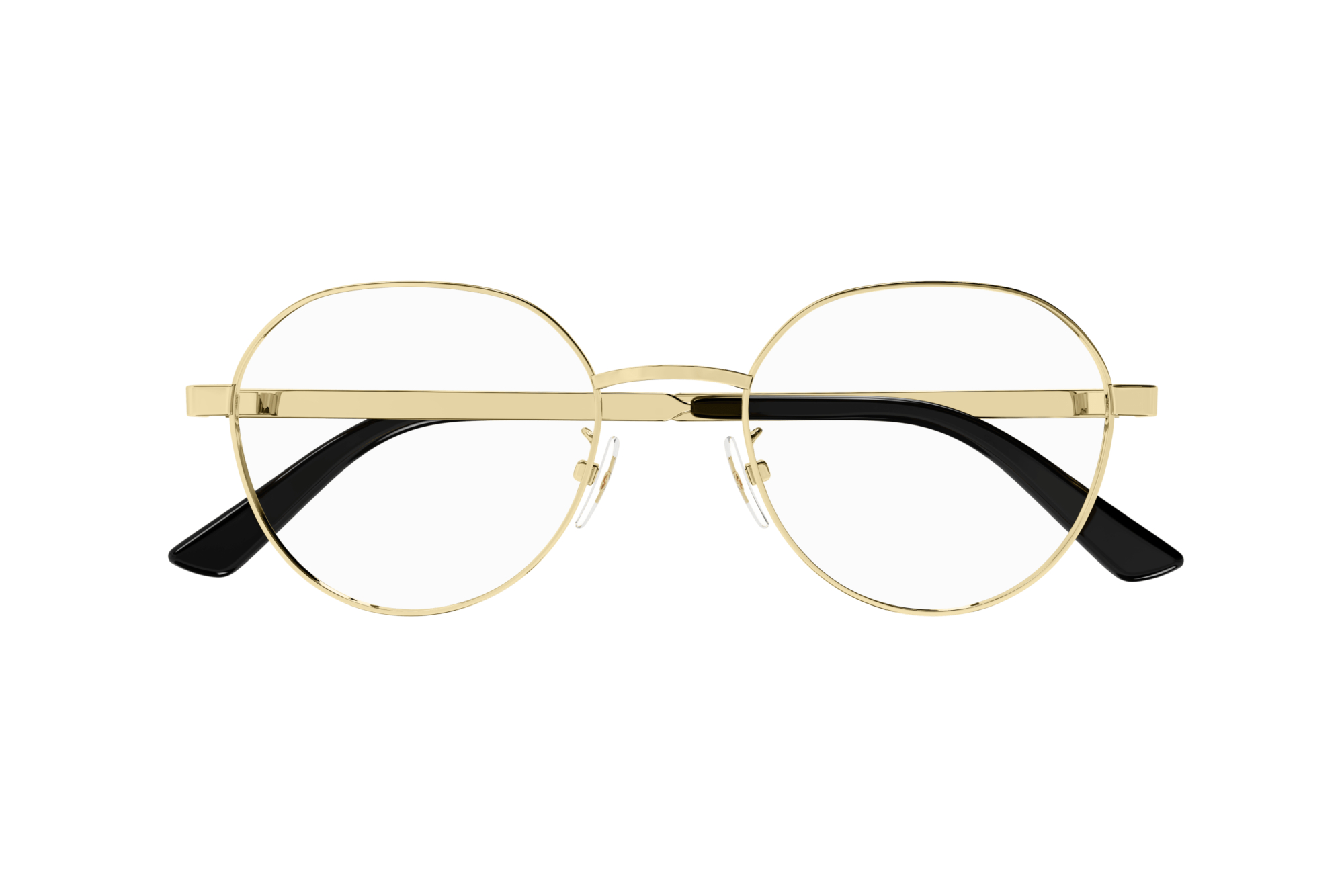 [glasses-front-view] Gucci GG1607OK (003)