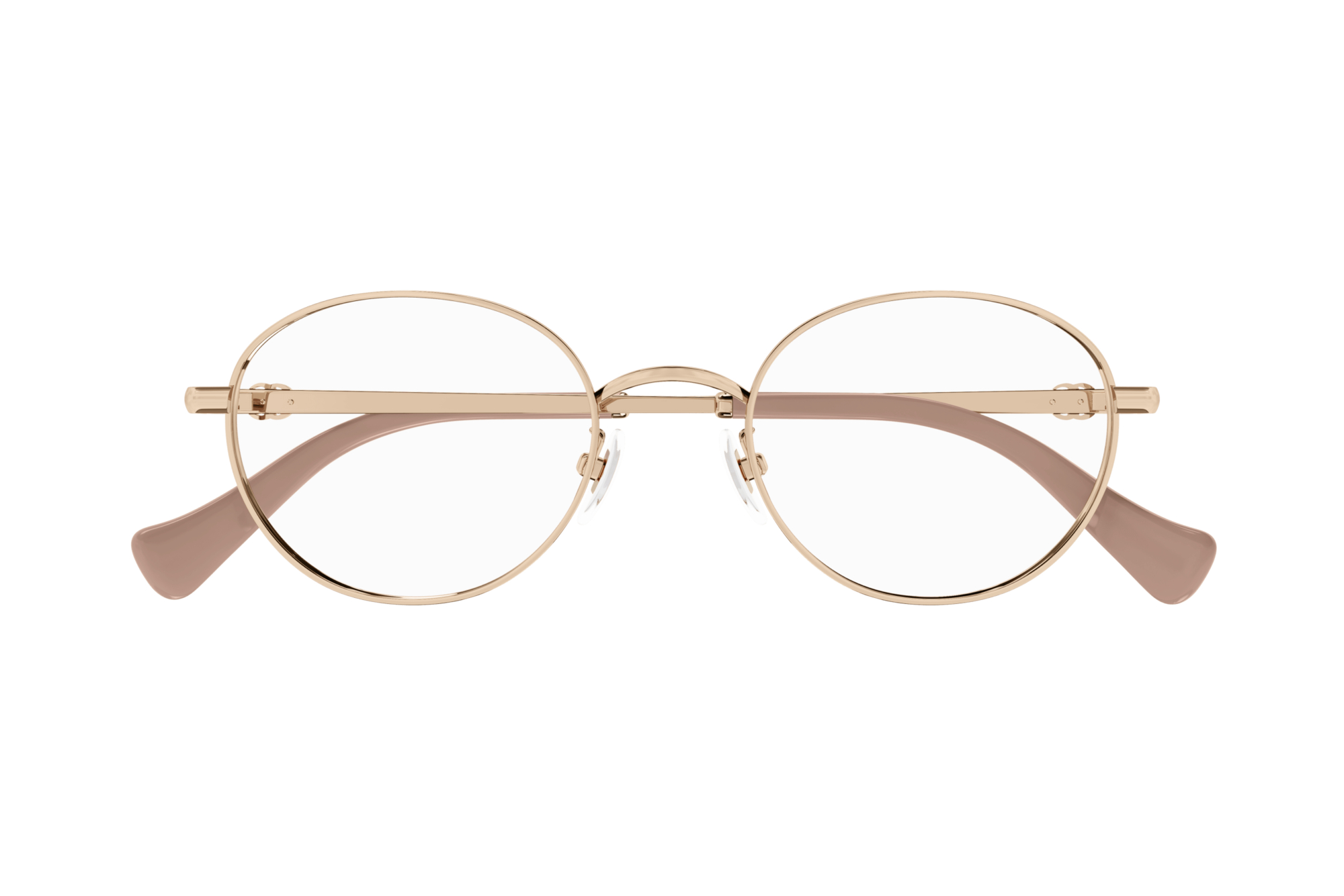Vista frontal Gucci GG1608OK (002)