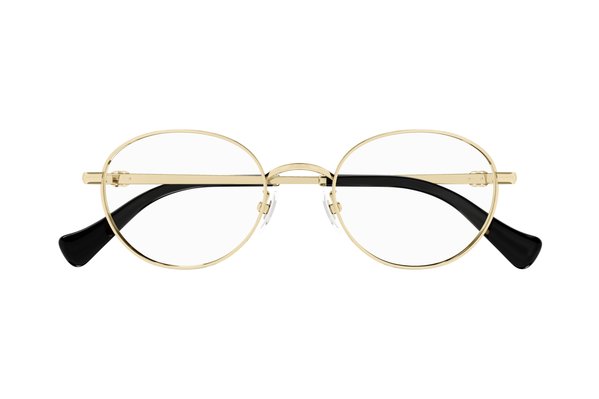 [glasses-front-view] Gucci GG1608OK (003)