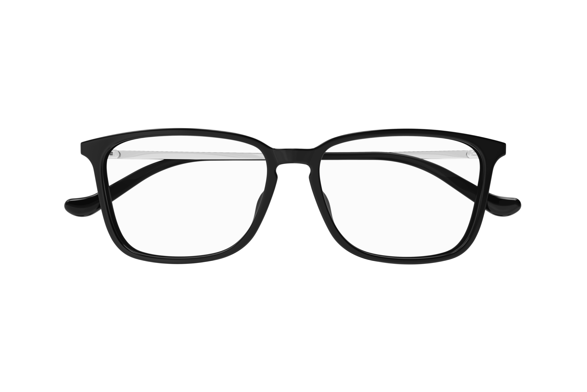 Vista frontal Gucci GG1609OA (002)
