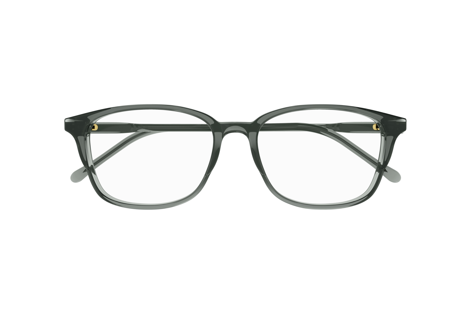 [glasses-front-view] Gucci GG1610OA (003)