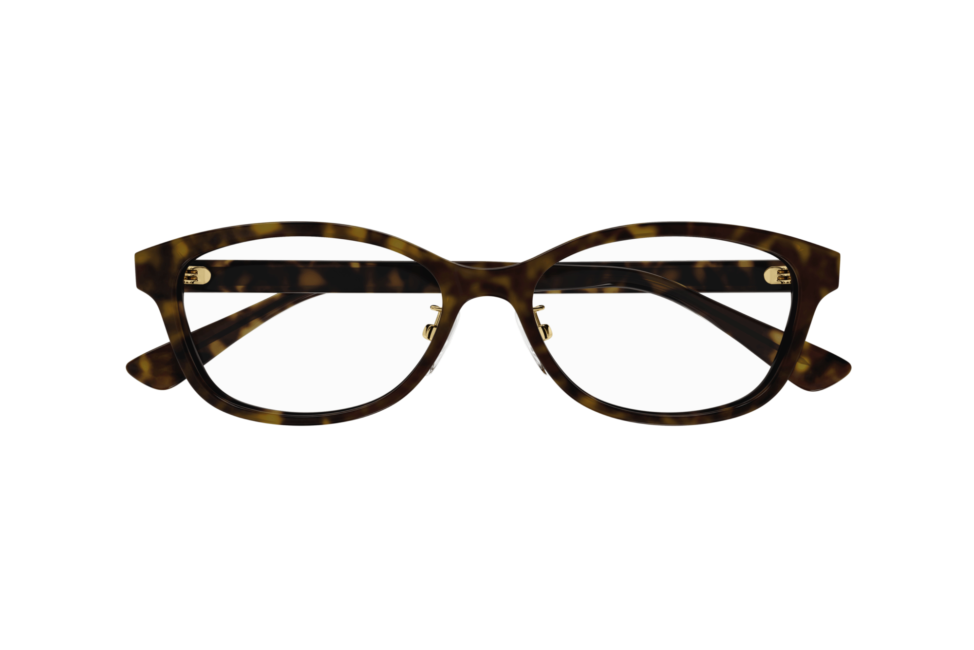 [glasses-front-view] Gucci GG1612OJ (002)