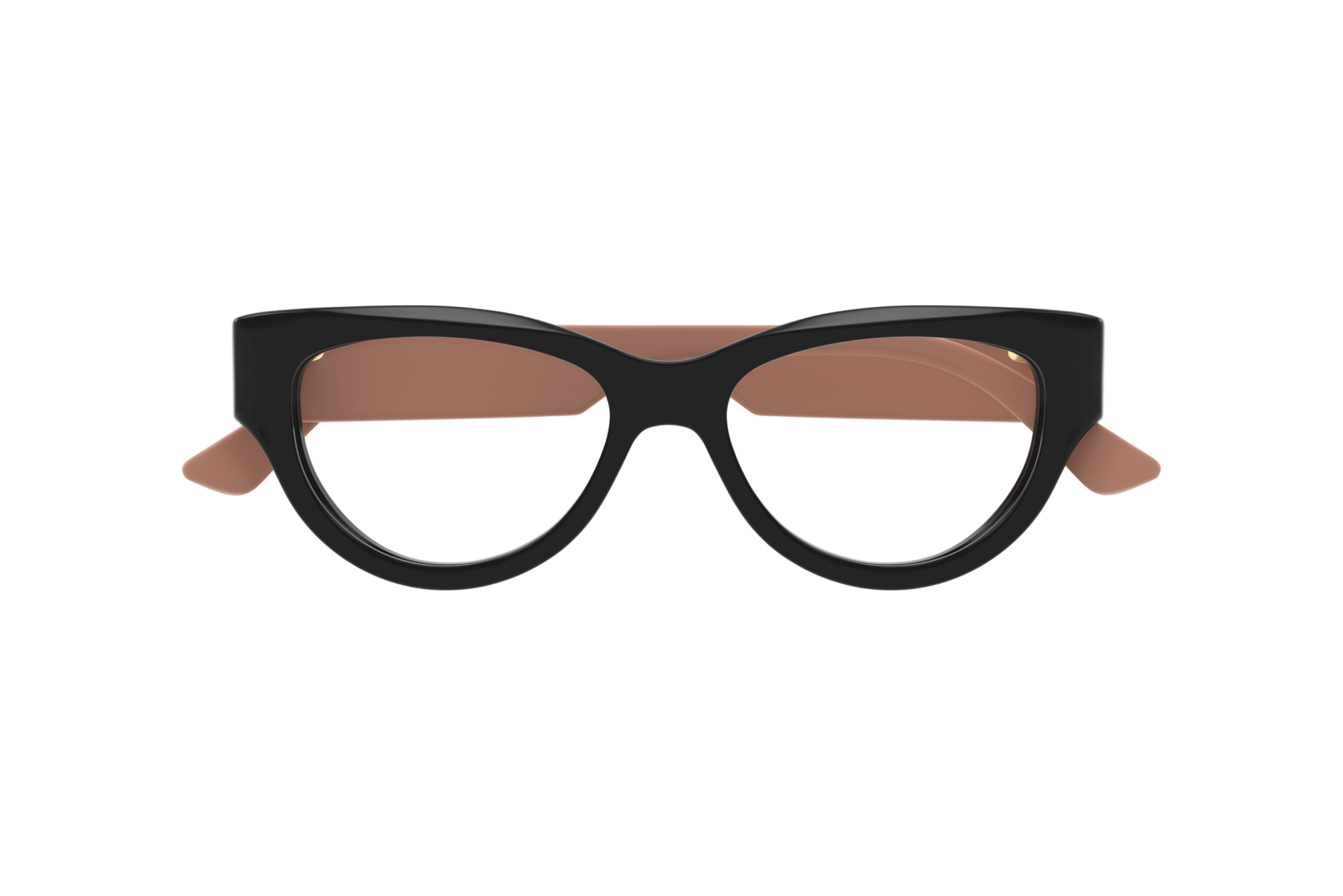 [glasses-front-view] Gucci GG1665O (008)