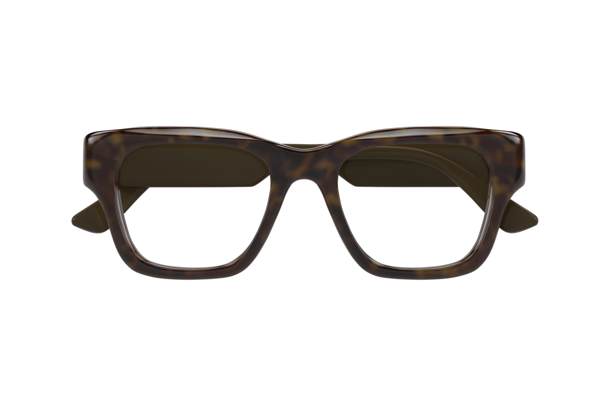 Εμπρόσθια όψη Gucci GG1669O (008)