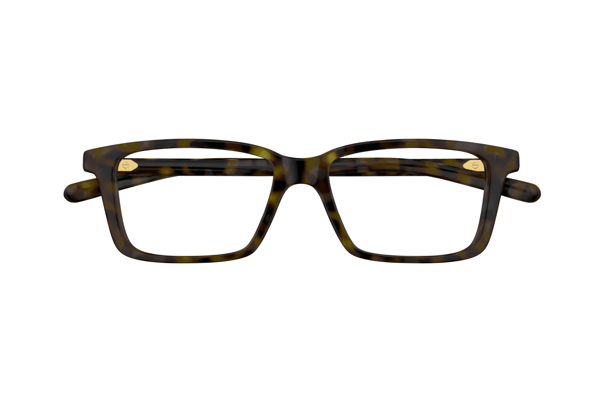 [glasses-front-view] Gucci GG1672O (002)