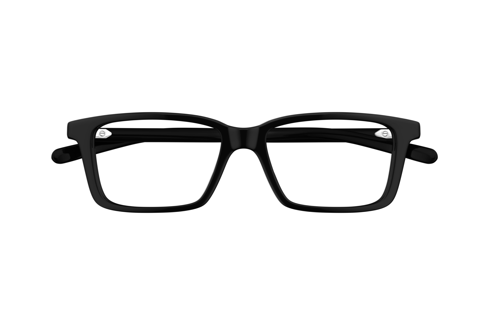 [glasses-front-view] Gucci GG1672O (005)