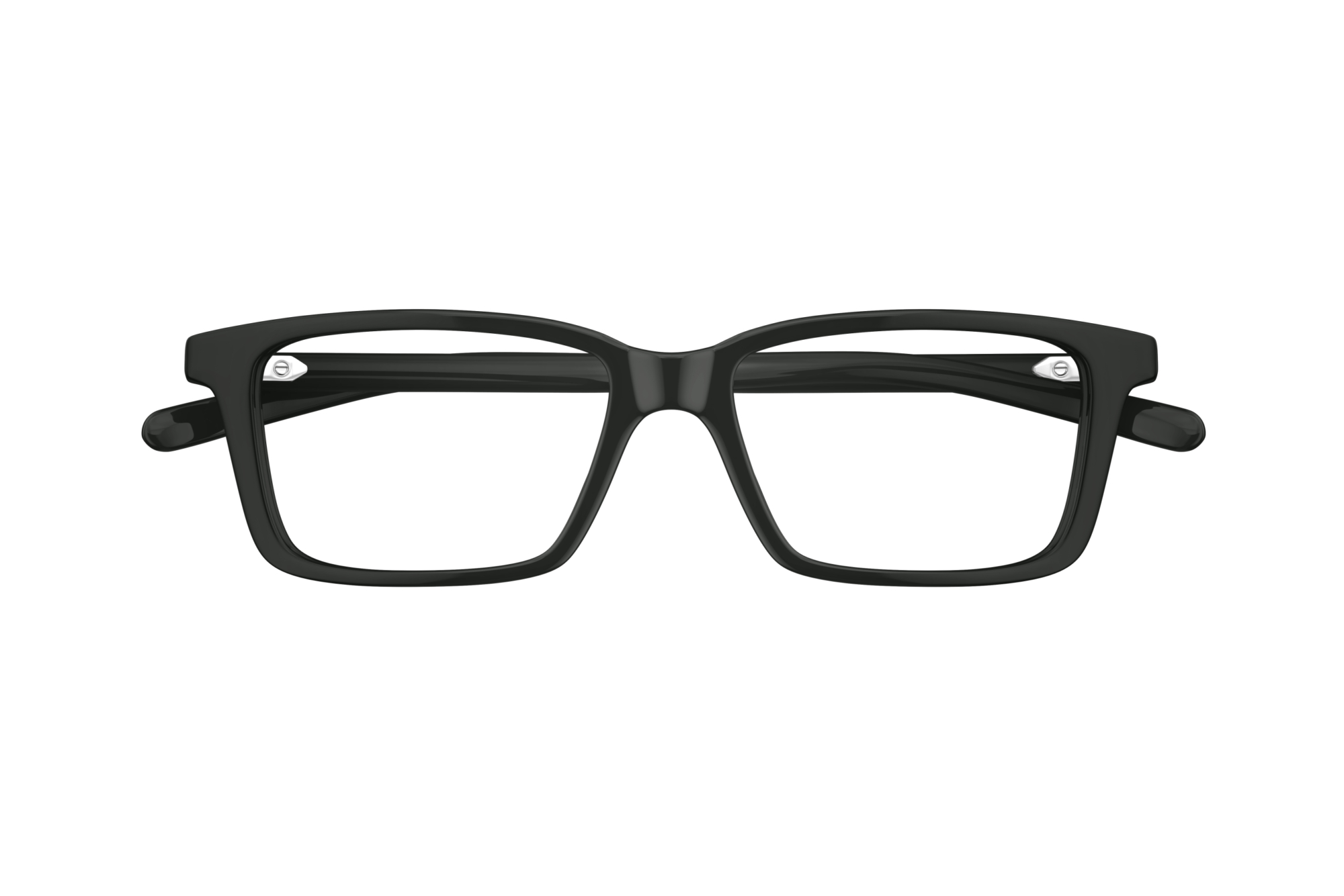 Vista frontal Gucci GG1672O (008)