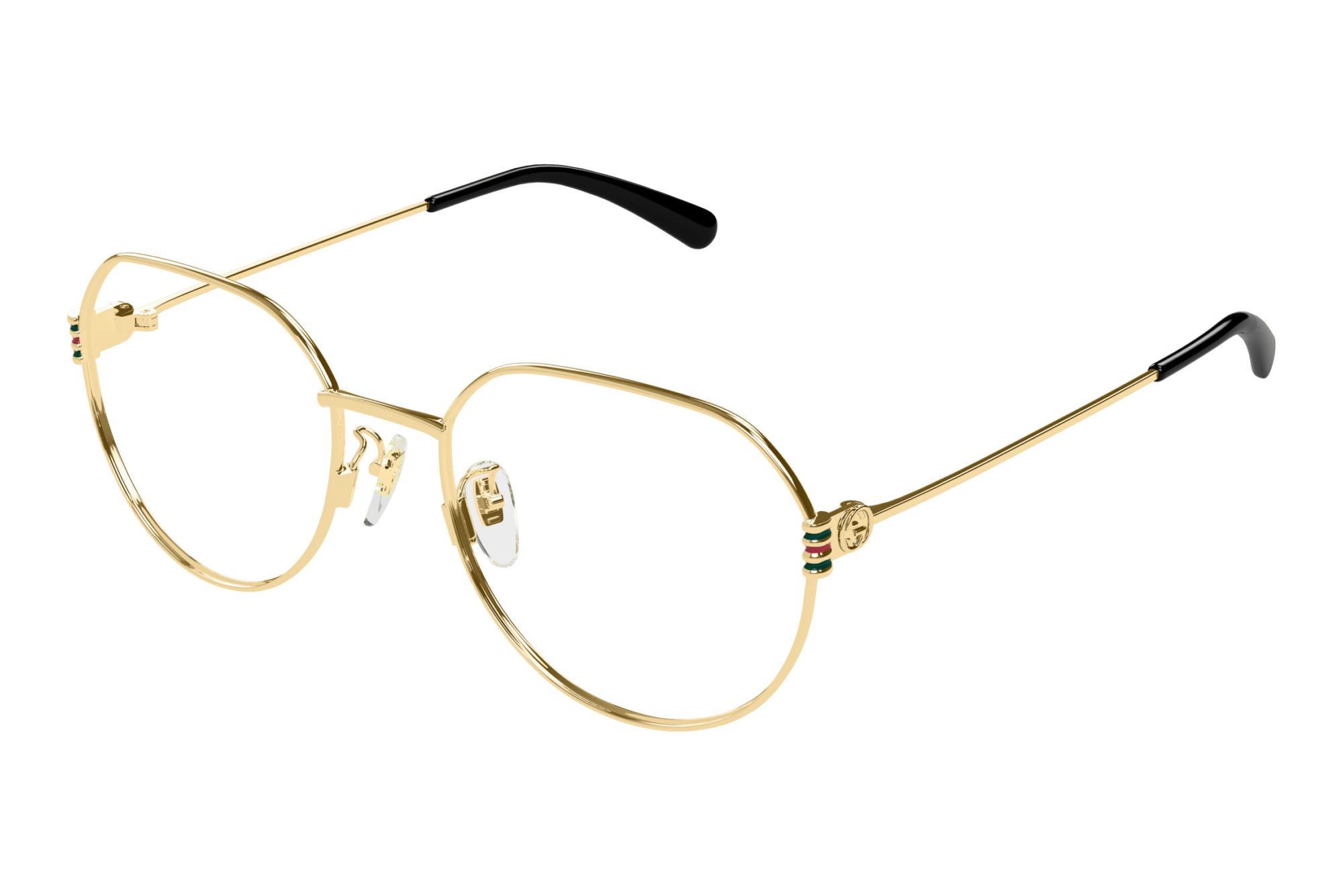 Gucci   GG1675OK 001 GOLD