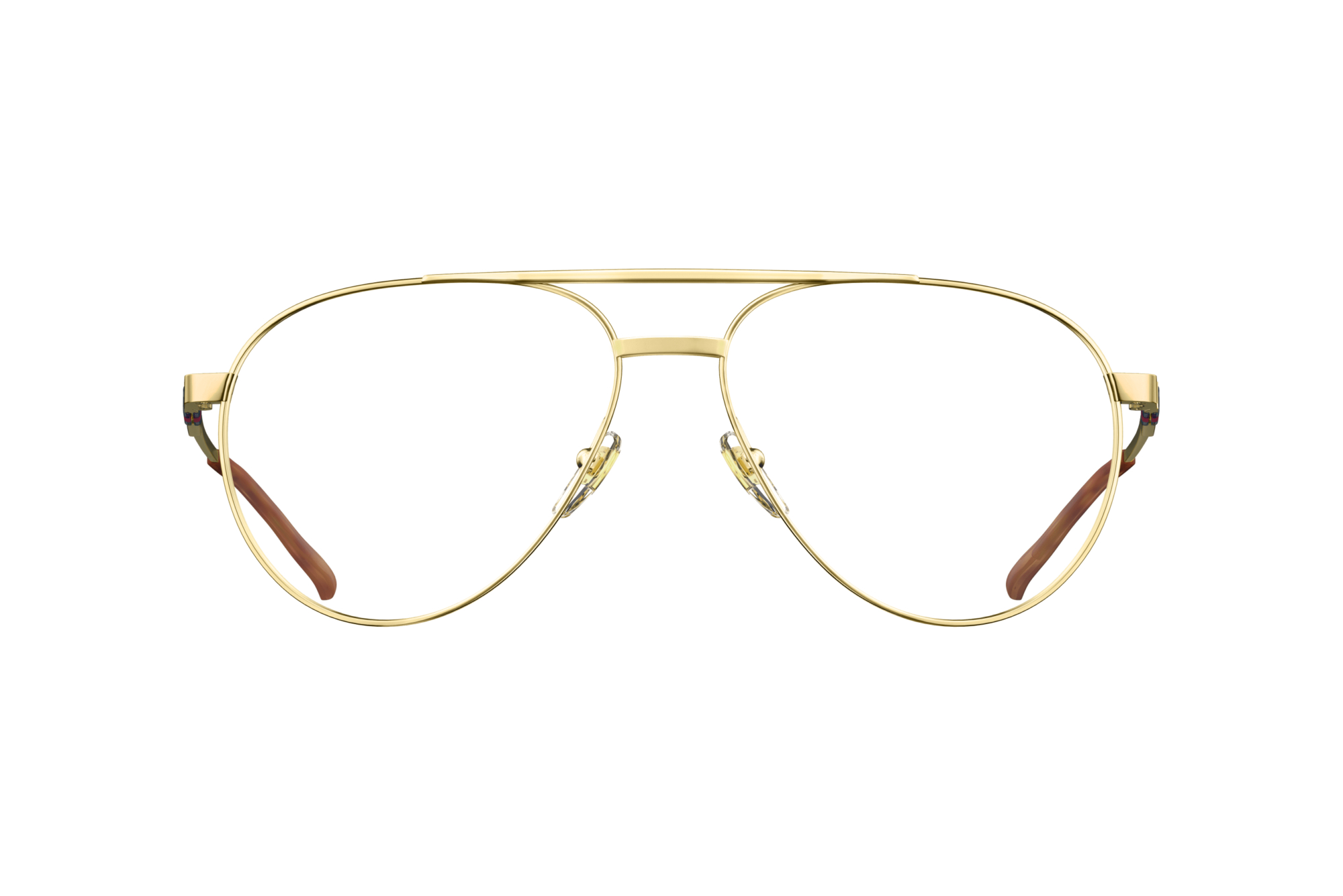 Vista frontal Gucci GG1679O (002)