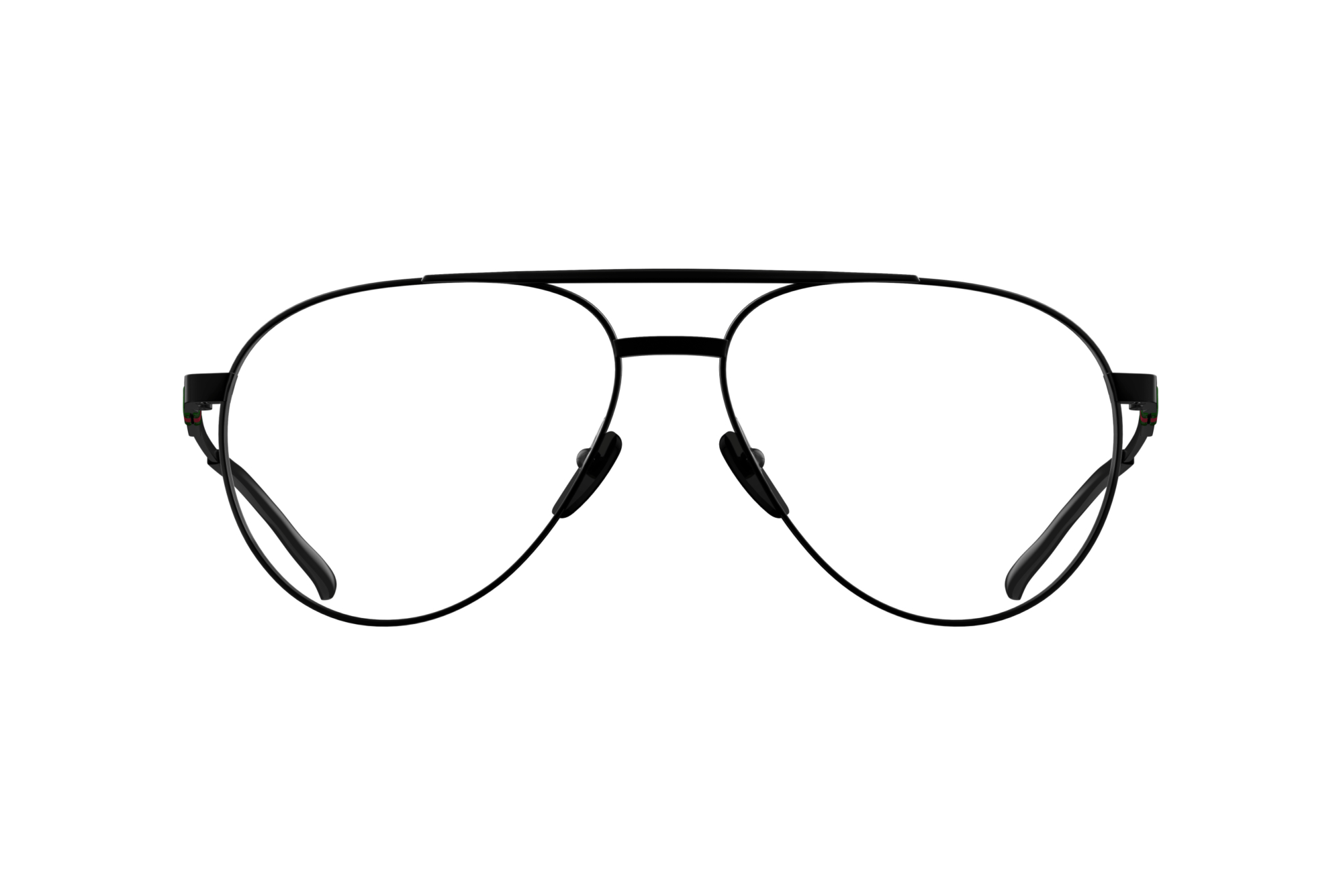 [glasses-front-view] Gucci GG1679O (003)