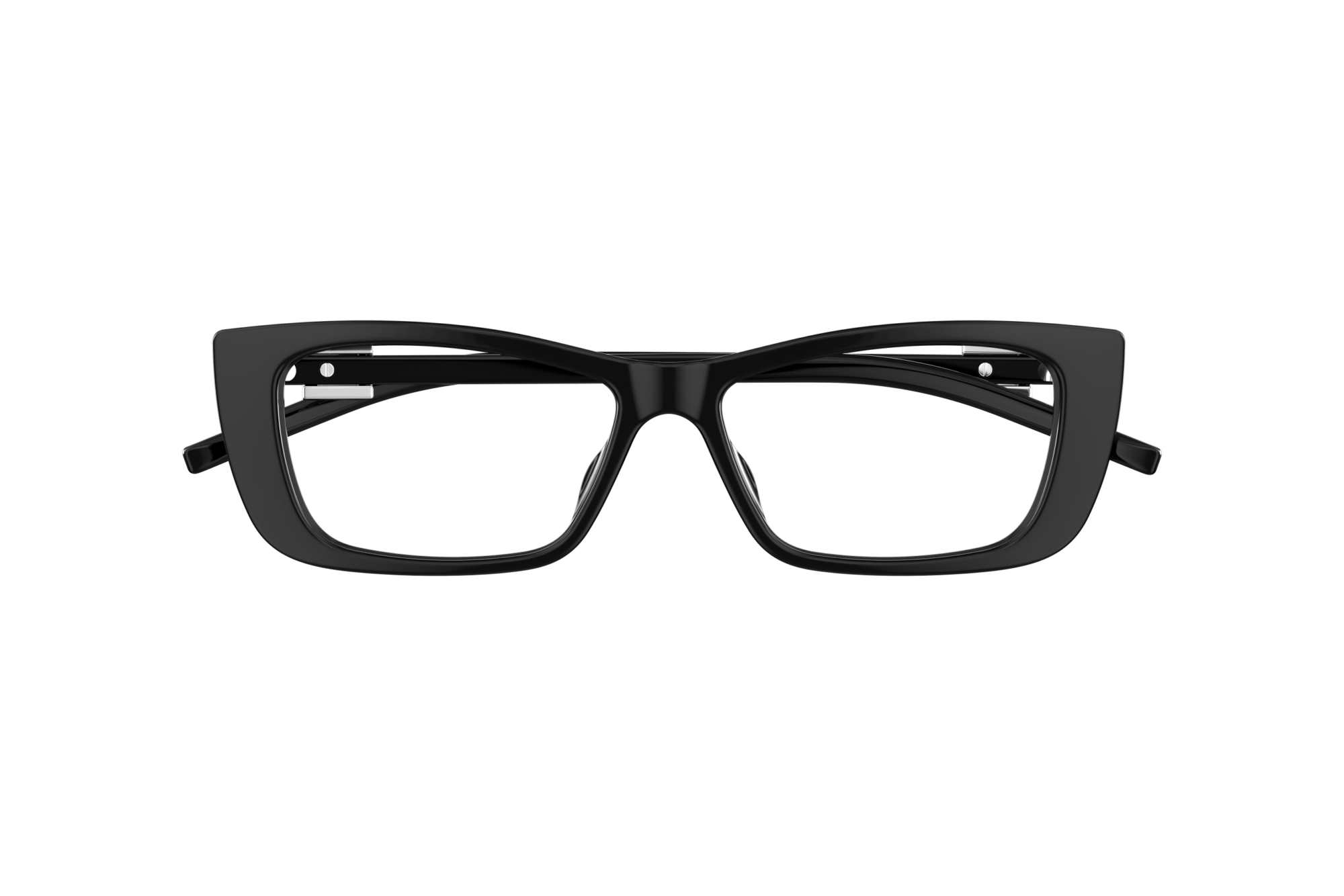 [glasses-front-view] Gucci GG1682O (002)