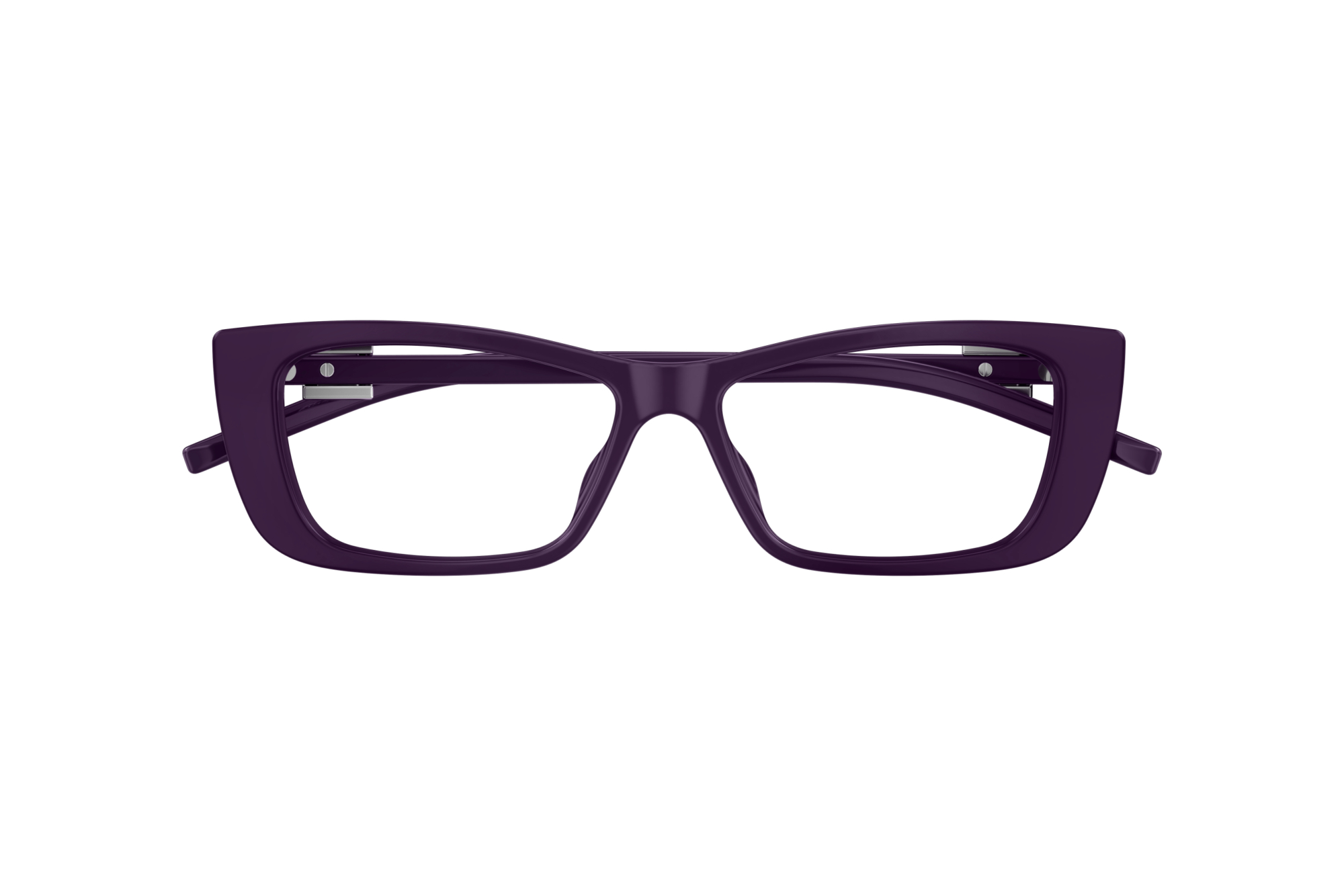 [glasses-front-view] Gucci GG1682O (004)