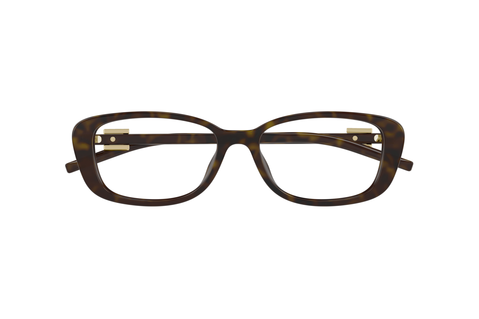 Vista frontal Gucci GG1685OK (004)