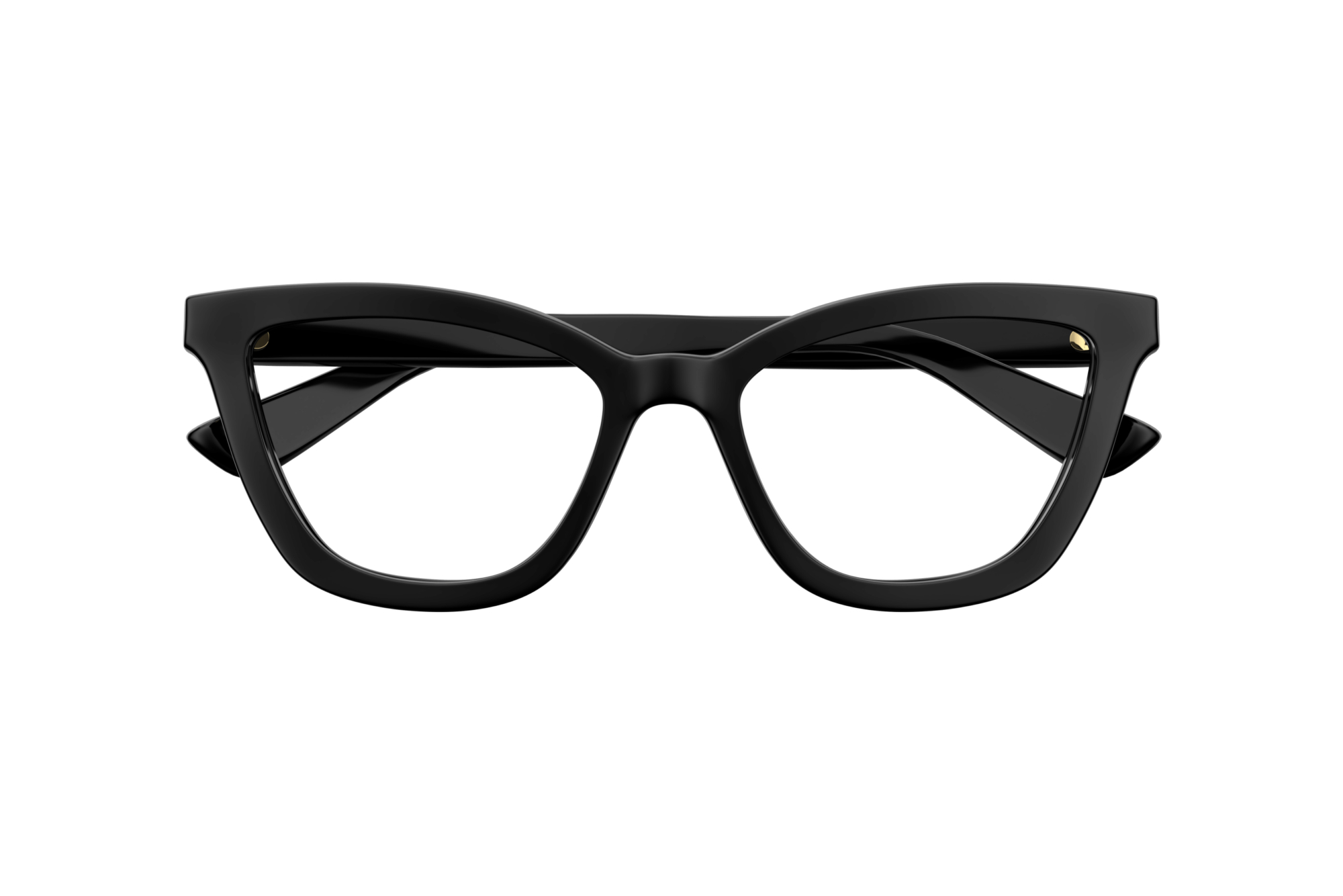 [glasses-front-view] Gucci GG1686O (001)