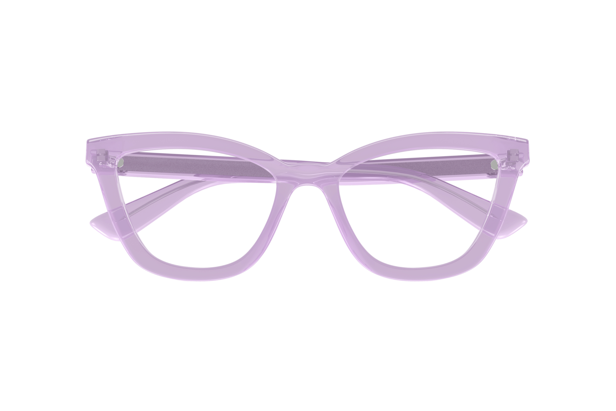 [glasses-front-view] Gucci GG1686O (004)