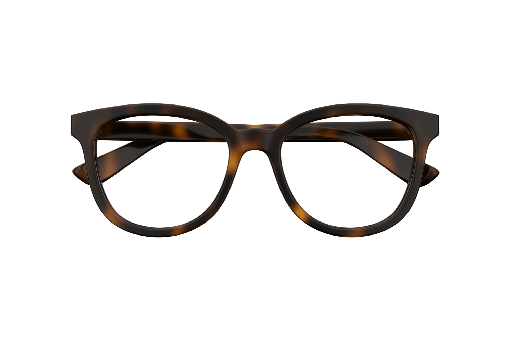 [glasses-front-view] Gucci GG1687O (002)